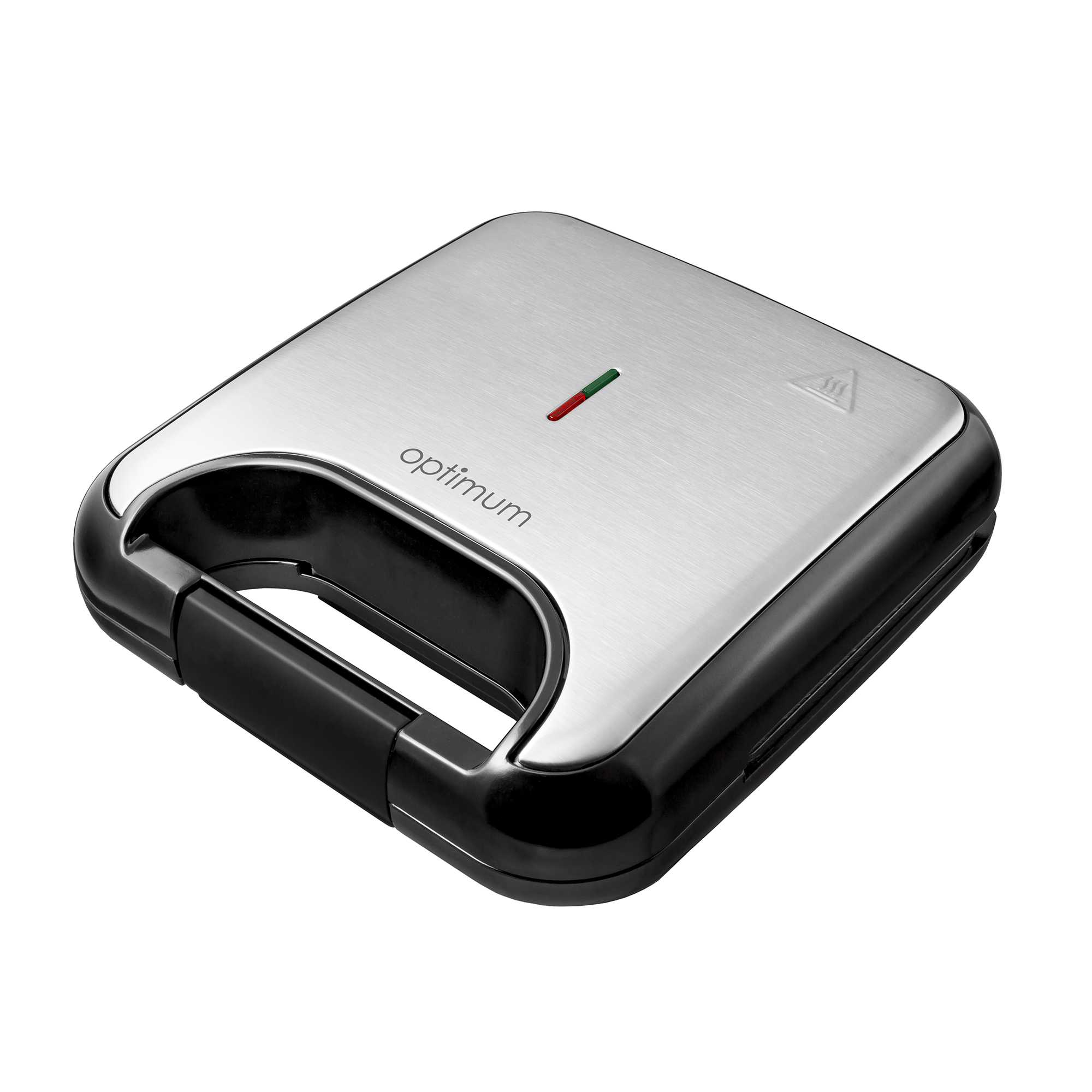 Toster opiekacz ST-1416 OPTIMUM