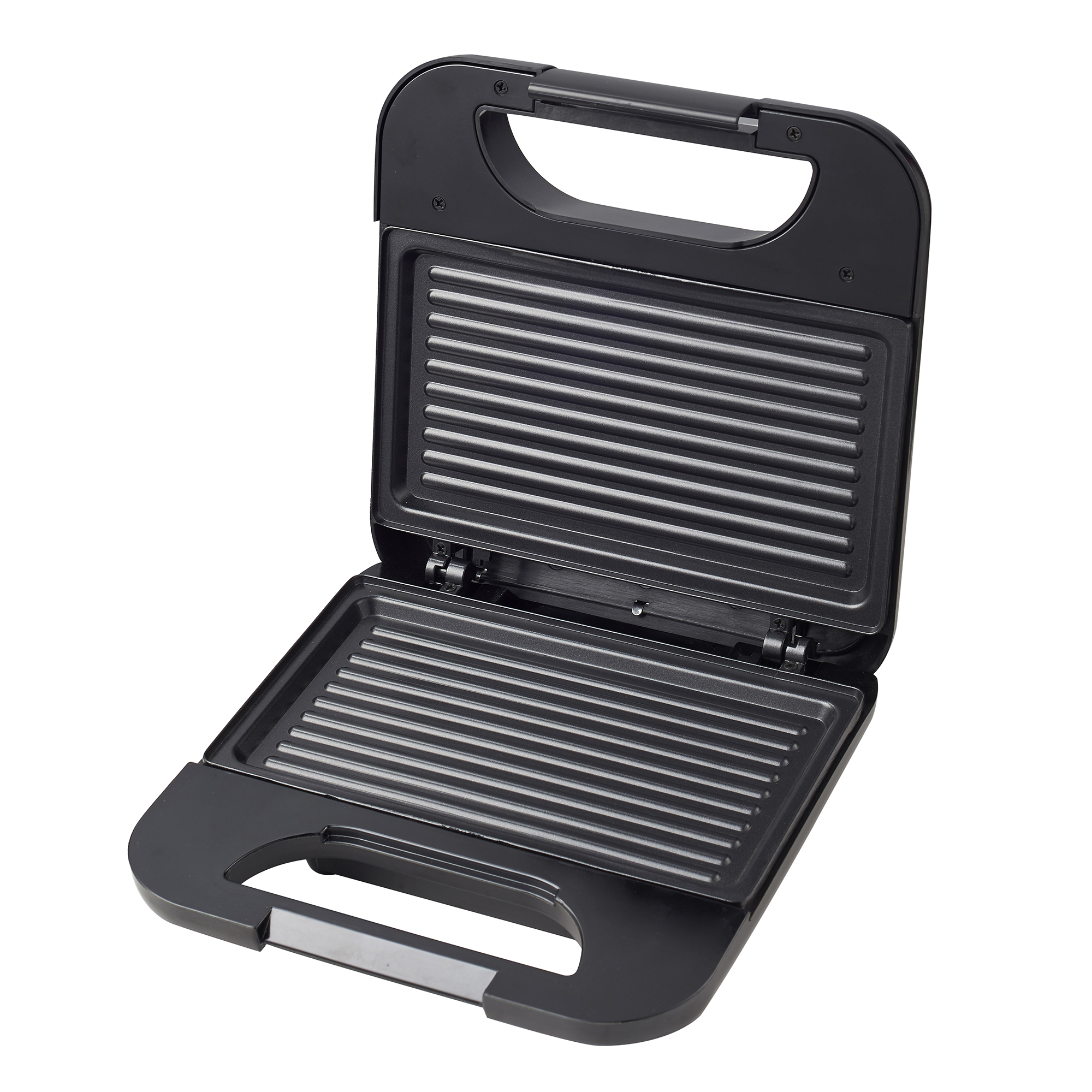 Toster opiekacz ST-1416 OPTIMUM