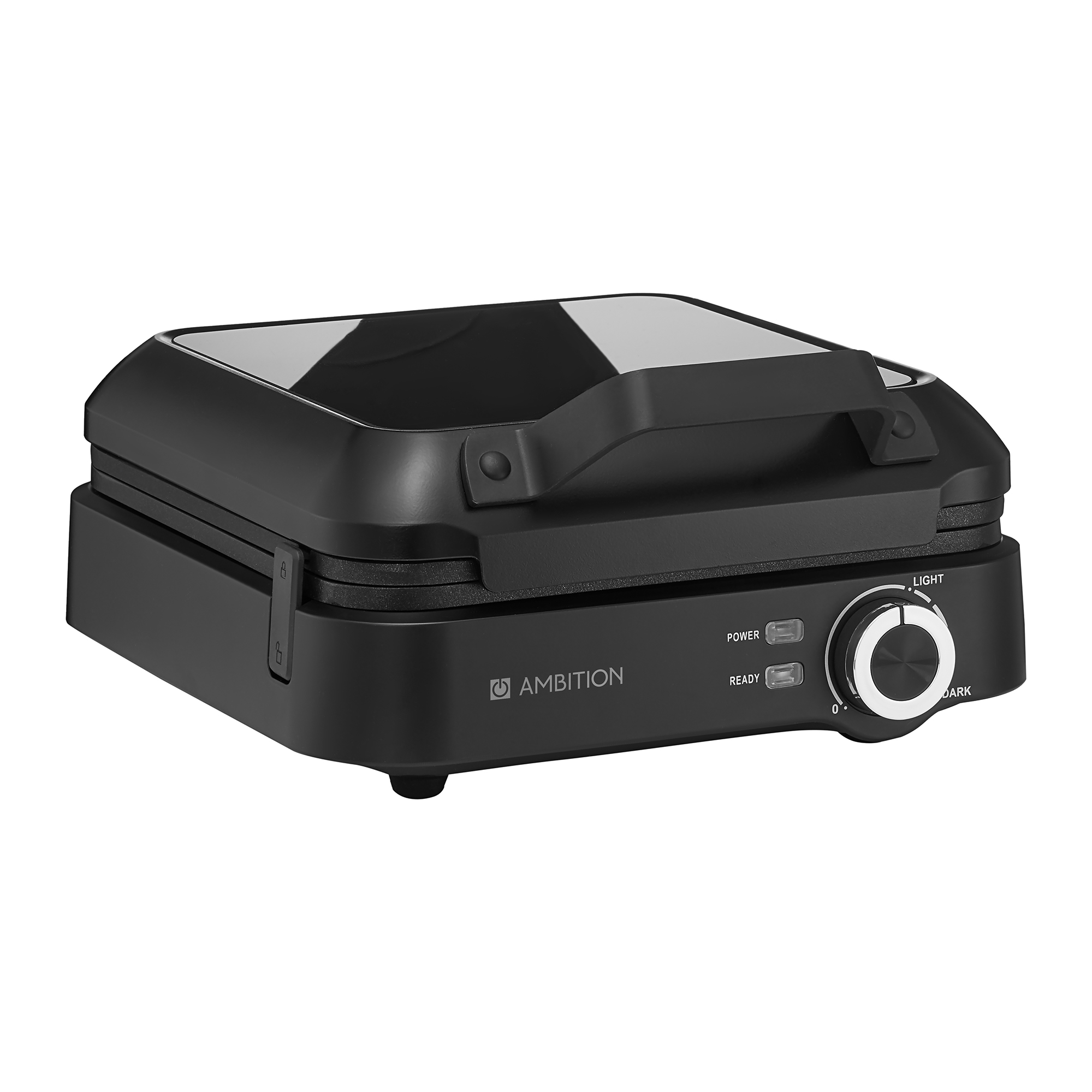 Gofrownica Magnat 4 gofry AMBITION ELECTRO