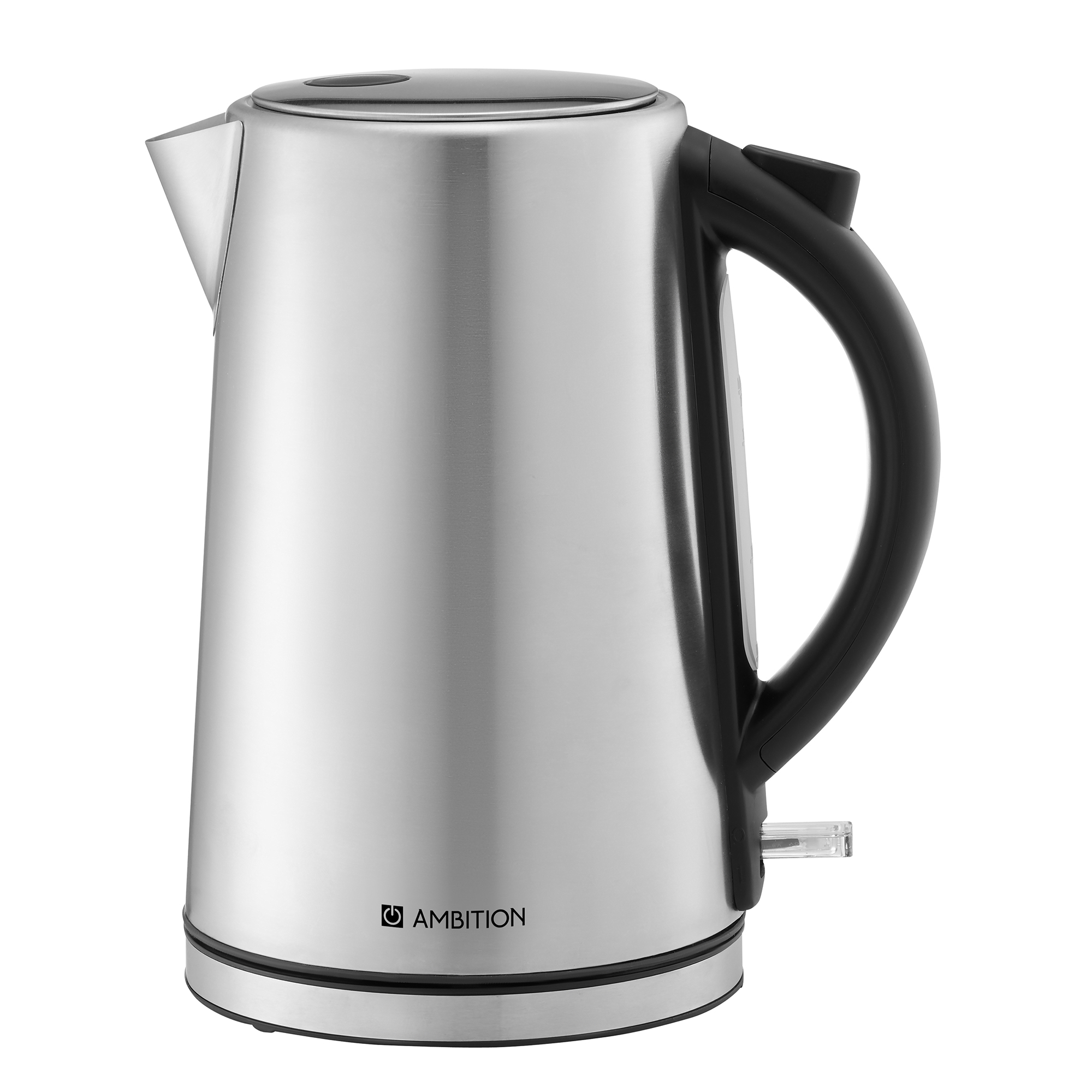 Czajnik elektryczny 1,7 l Trinox AMBITION ELECTRO