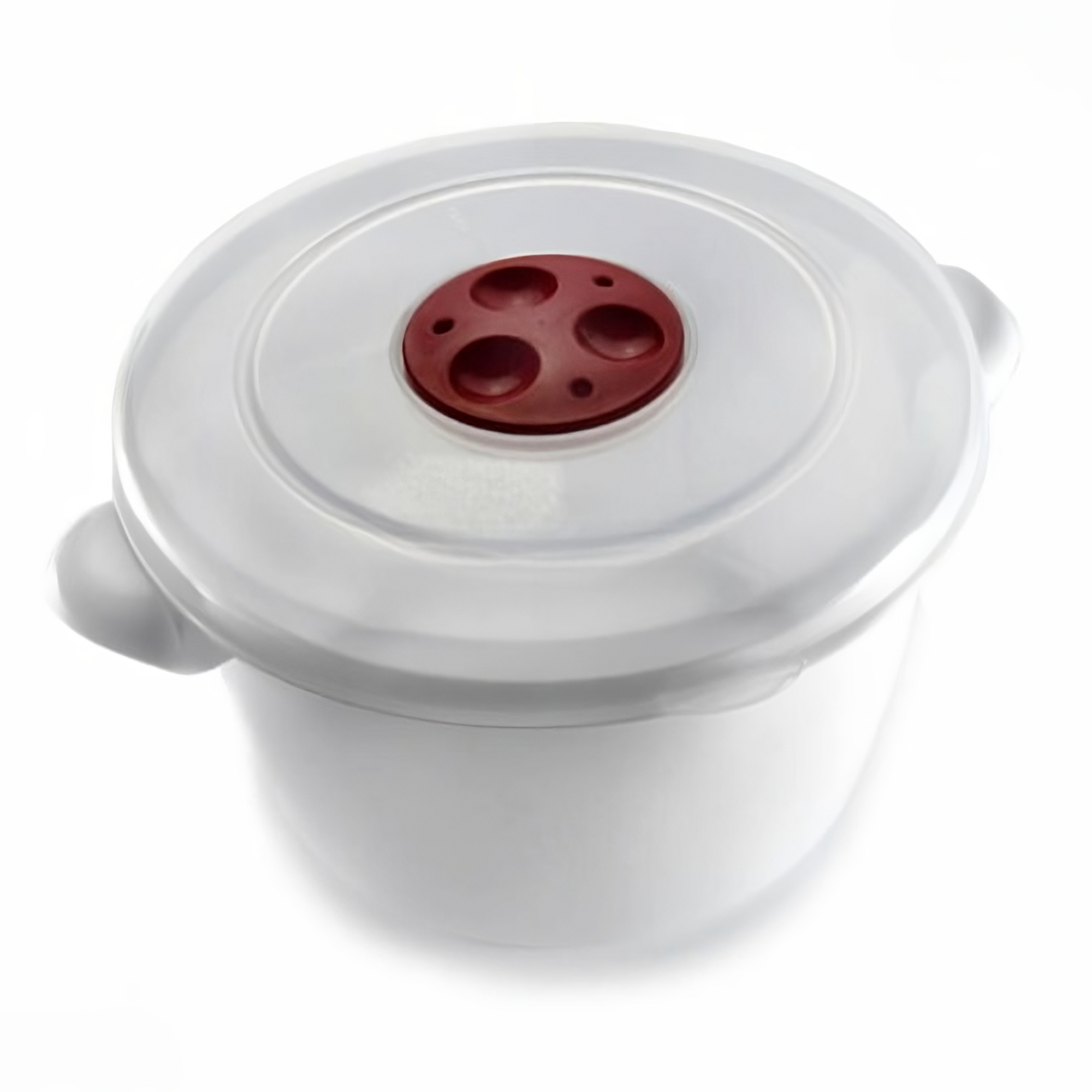 Microburk 1.5L