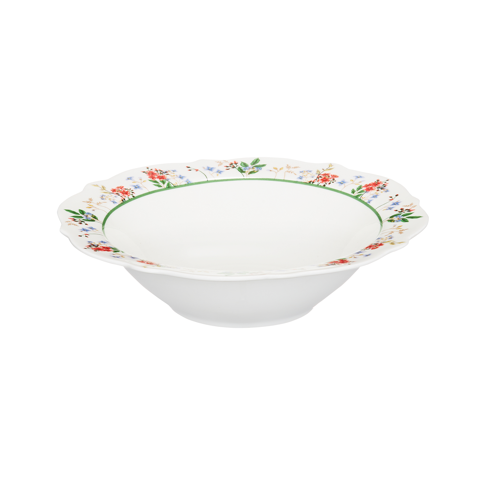 Salaterka 18 cm Rosalia 