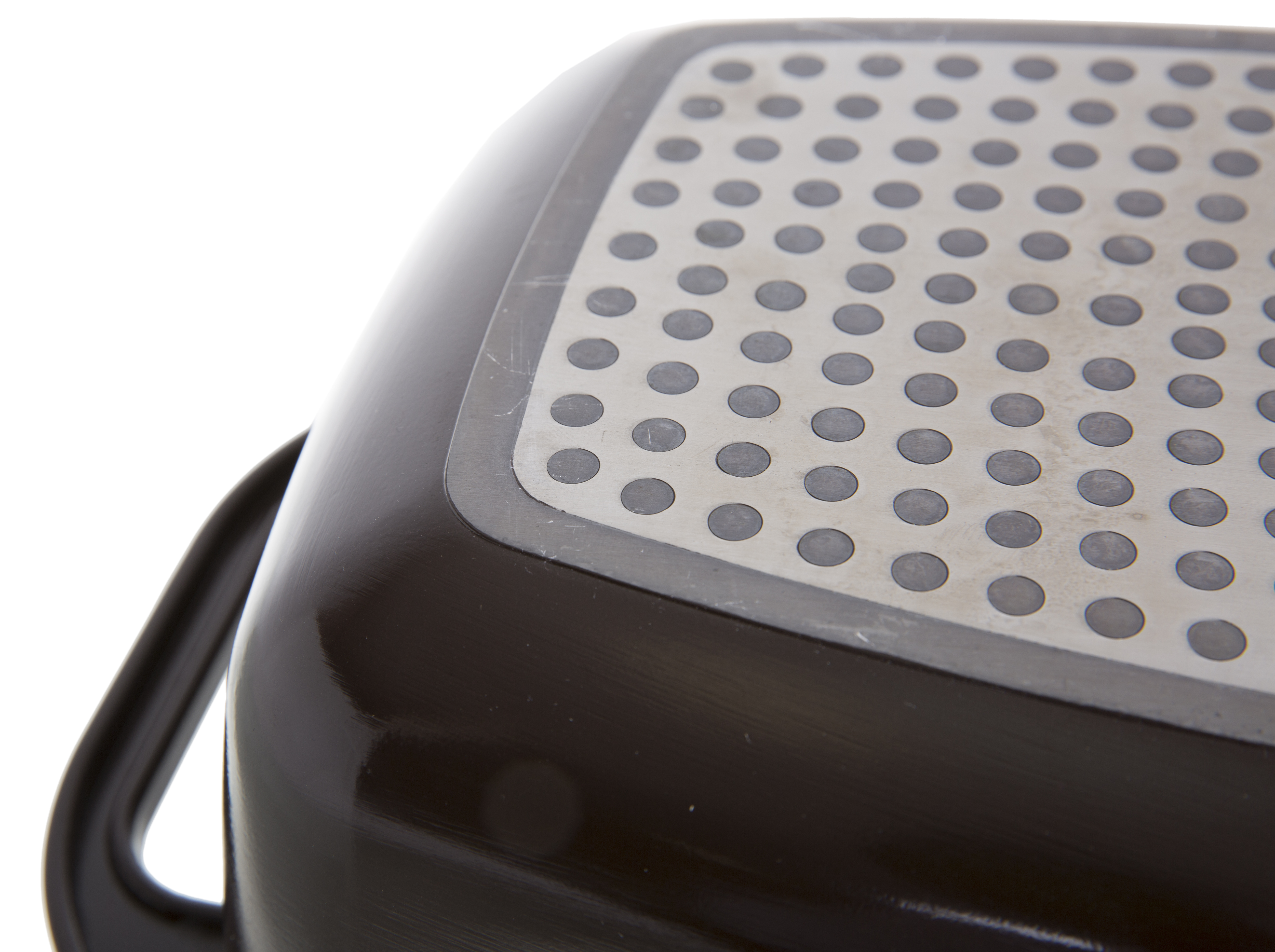 Brytfanna Pure Line 32 x 20 cm AMBITION