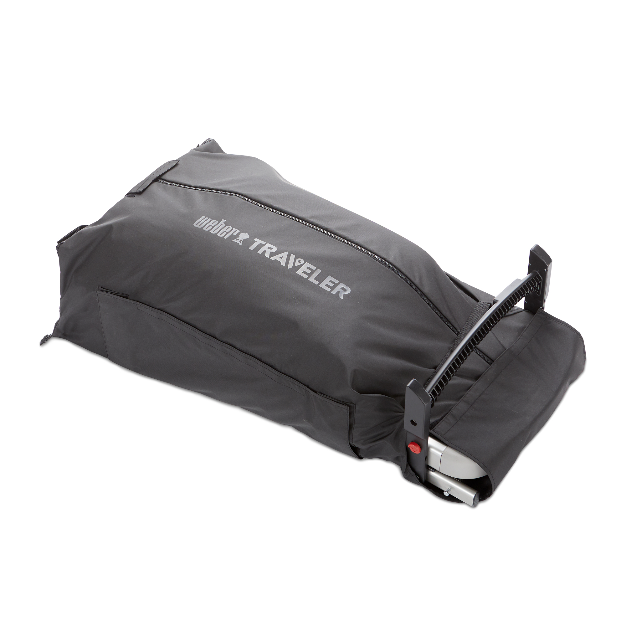 Traveler Transportschutz WEBER 7030