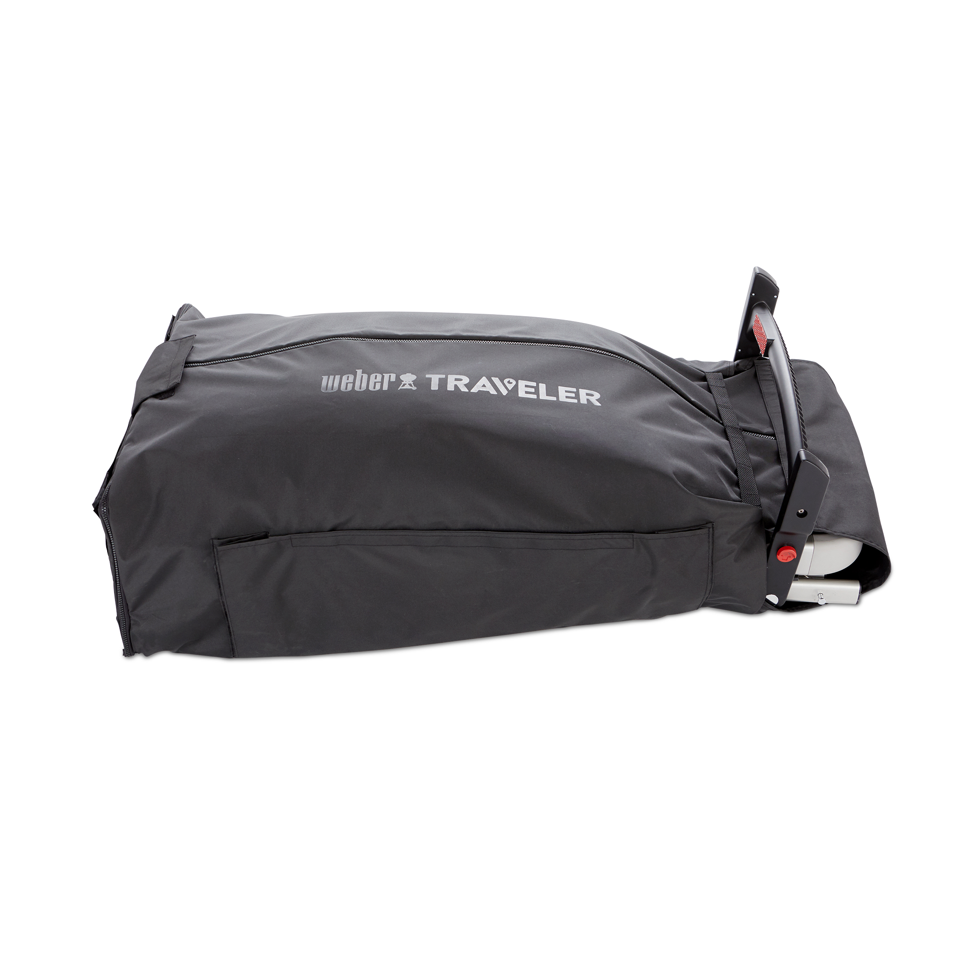 Traveler Transportschutz WEBER 7030