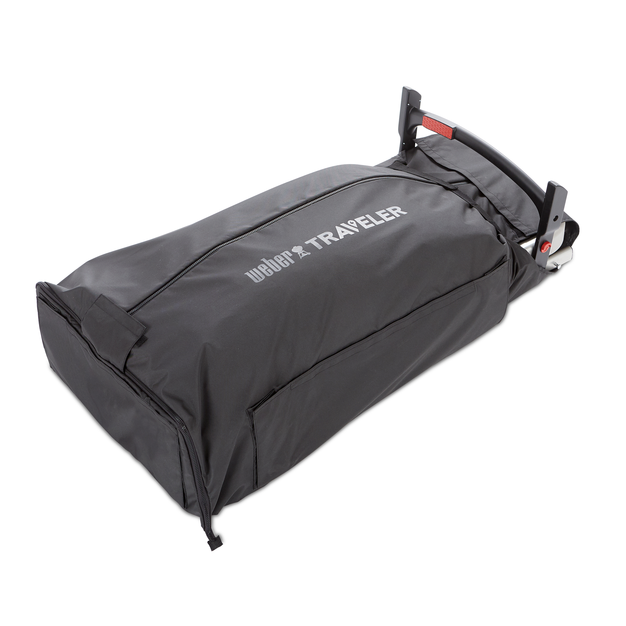 Traveler Transportschutz WEBER 7030