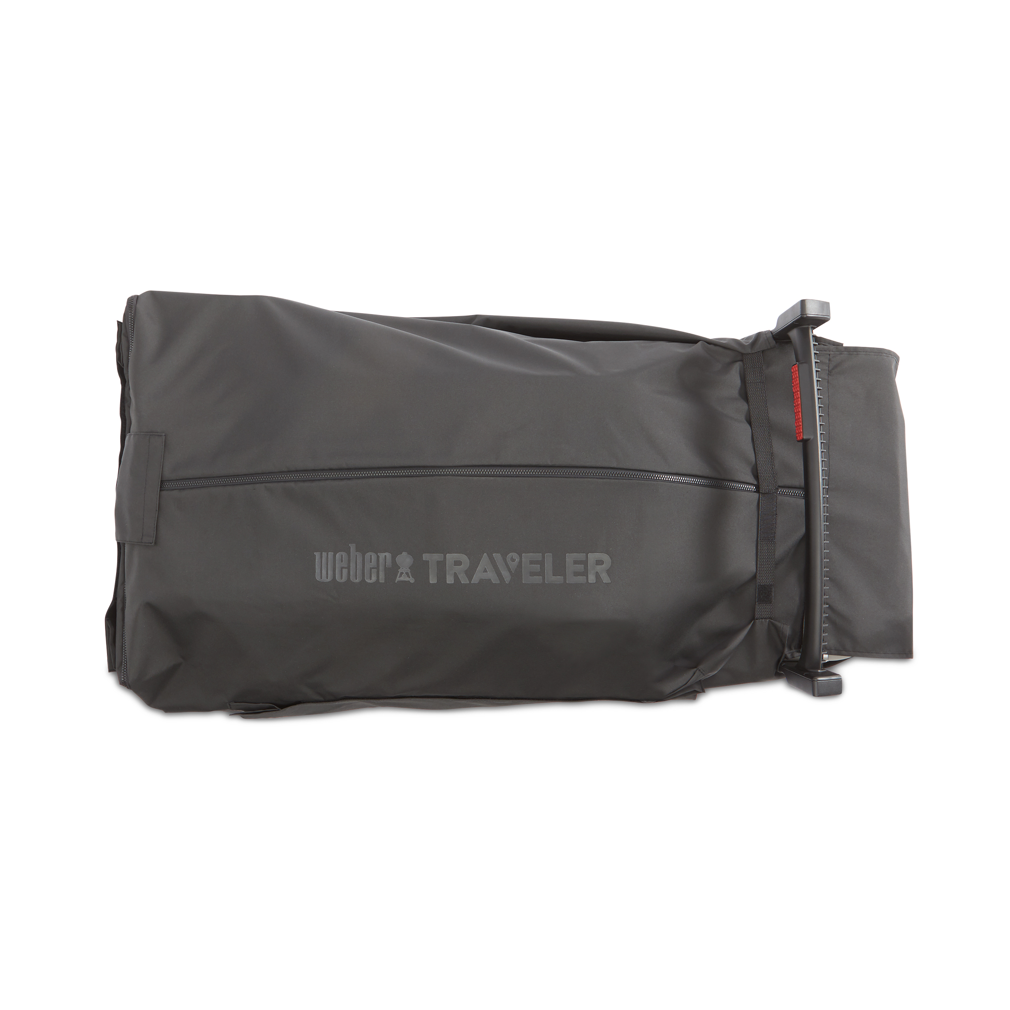 Traveler Transportschutz WEBER 7030