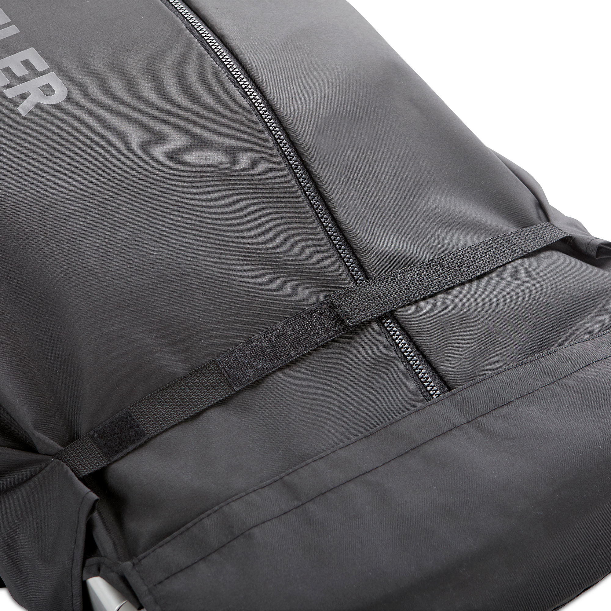 Traveler Transportschutz WEBER 7030