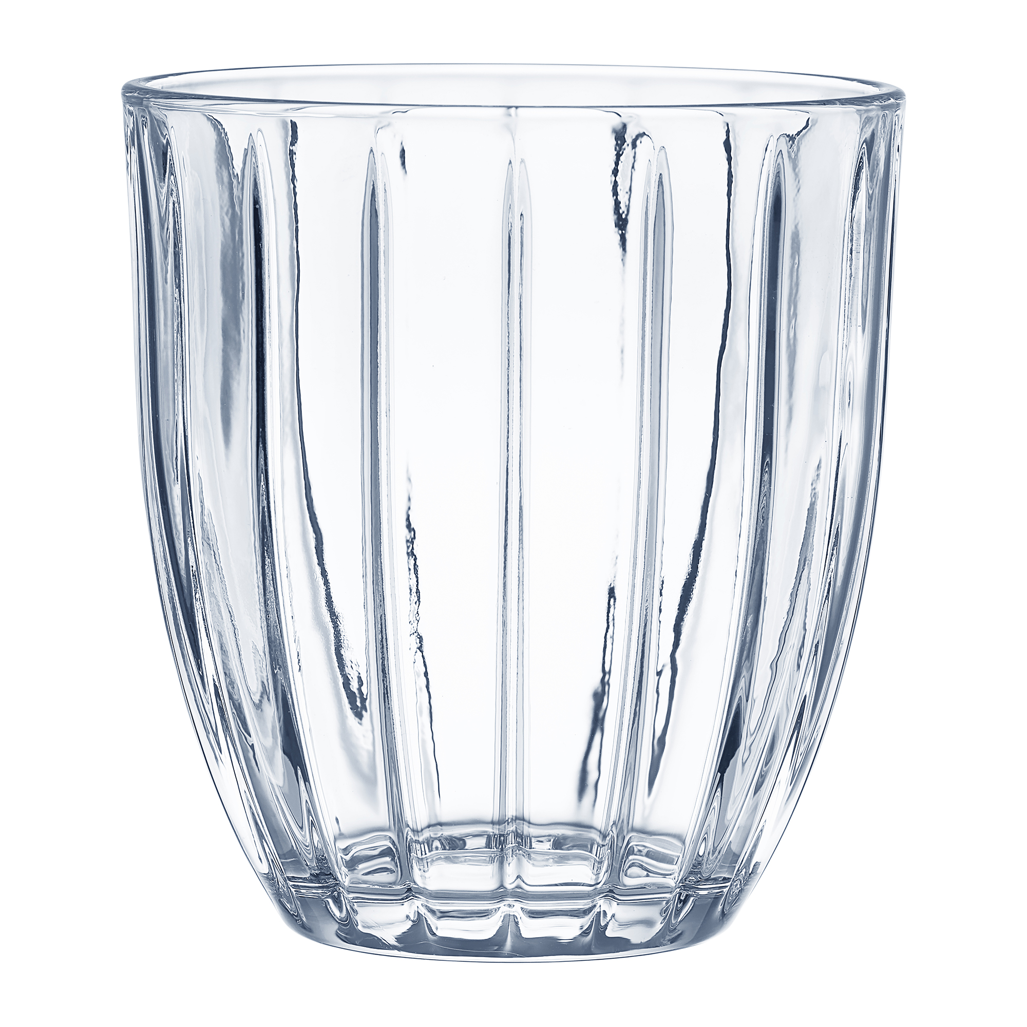 Trinkglas niedrig Alia 320 ml AMBITION