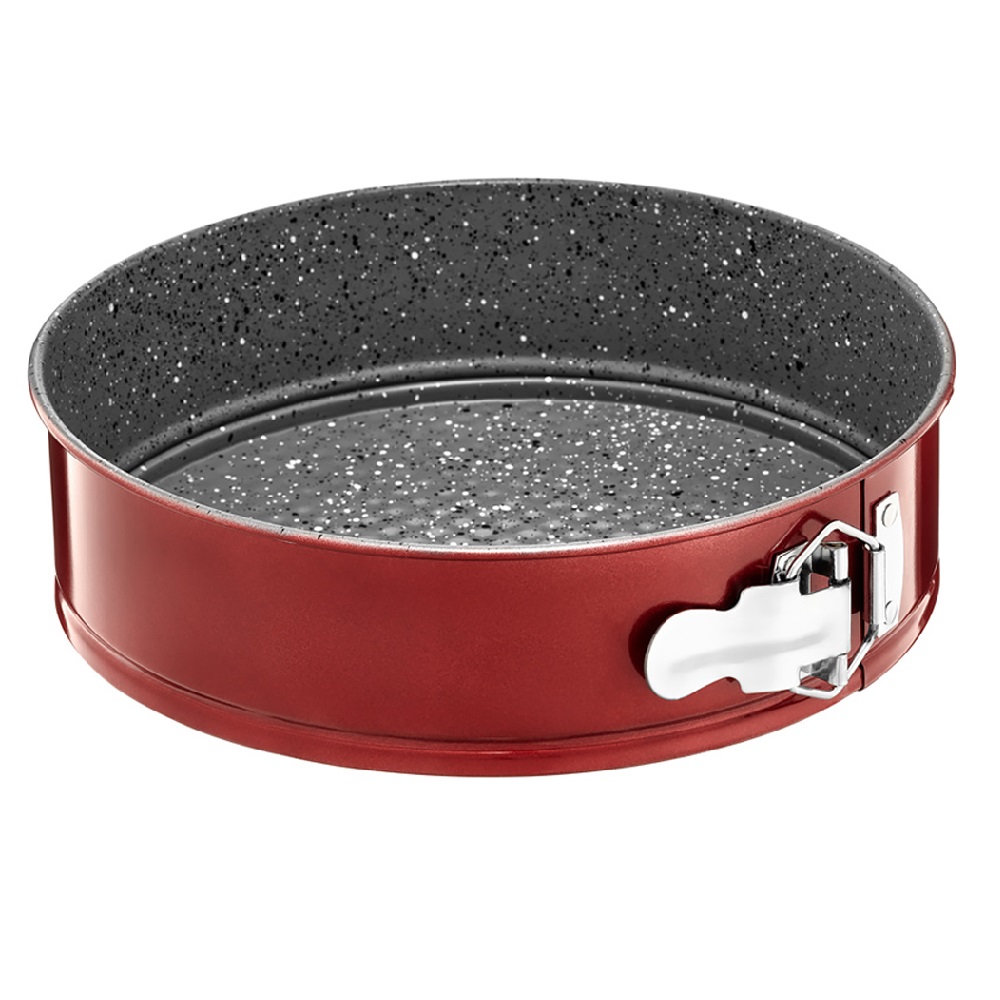 Forma na dort Cherry 26 cm AMBITION
