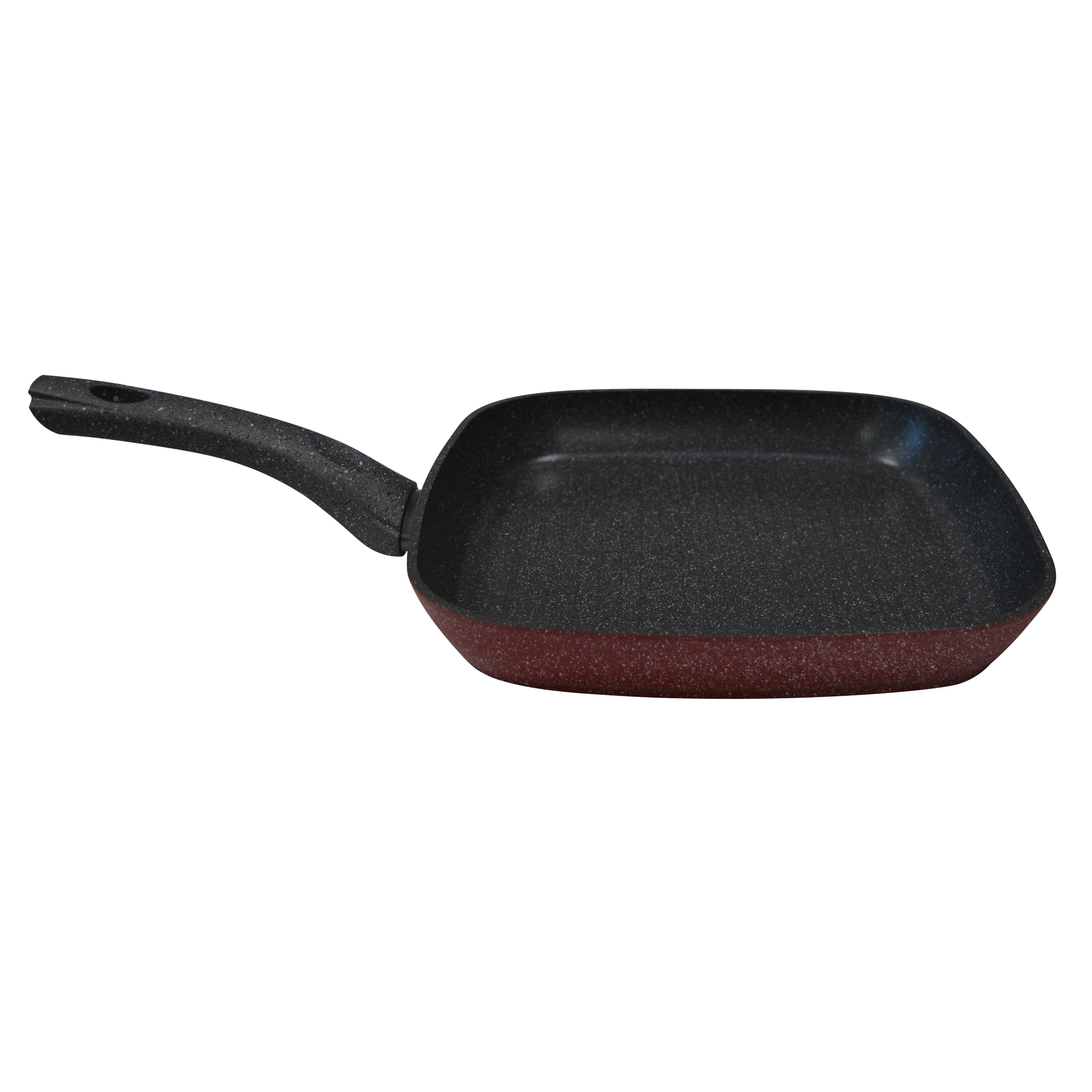 Grillpfanne Petra 28 cm AMBITION