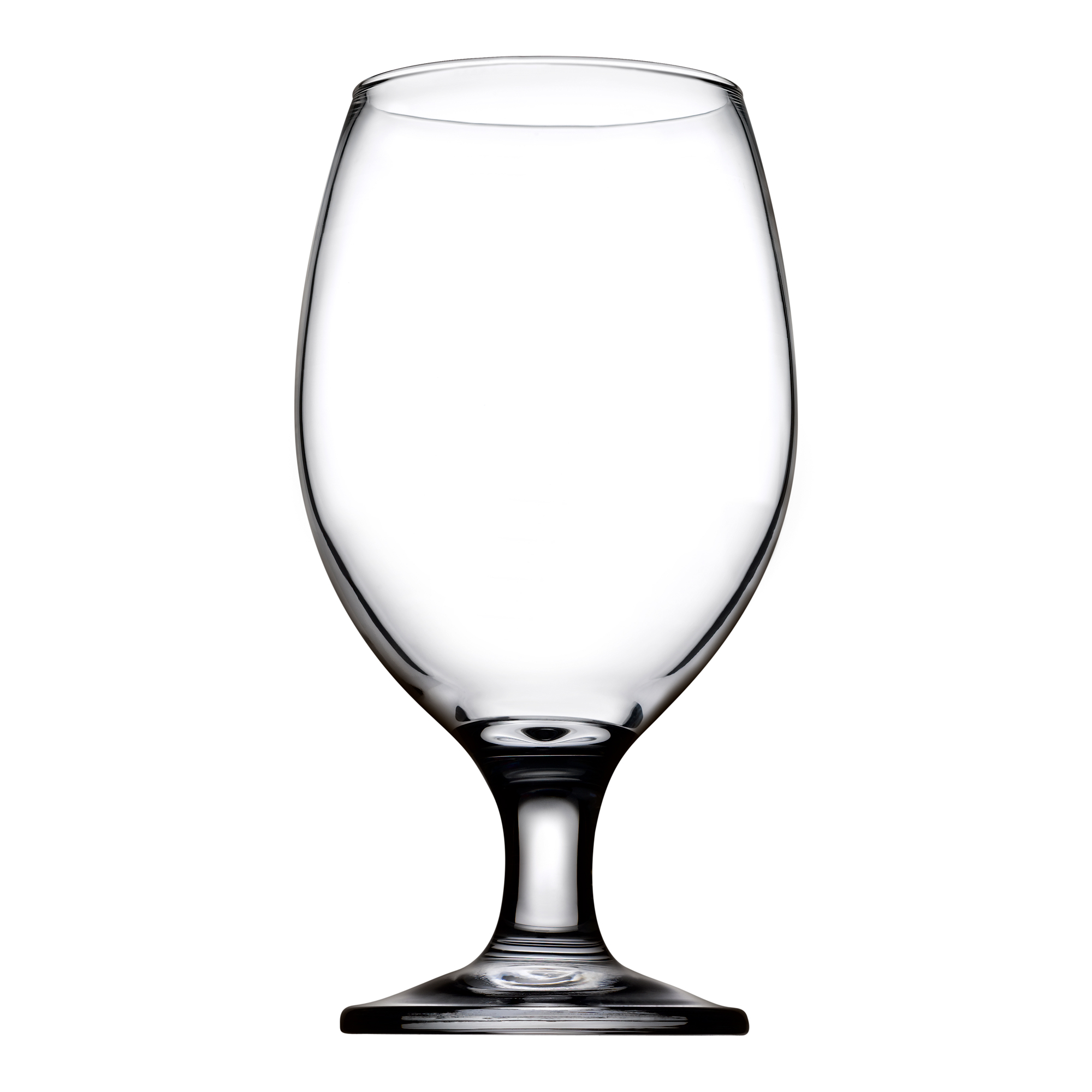 Beer glass Siena 400 ml GLASS4YOU