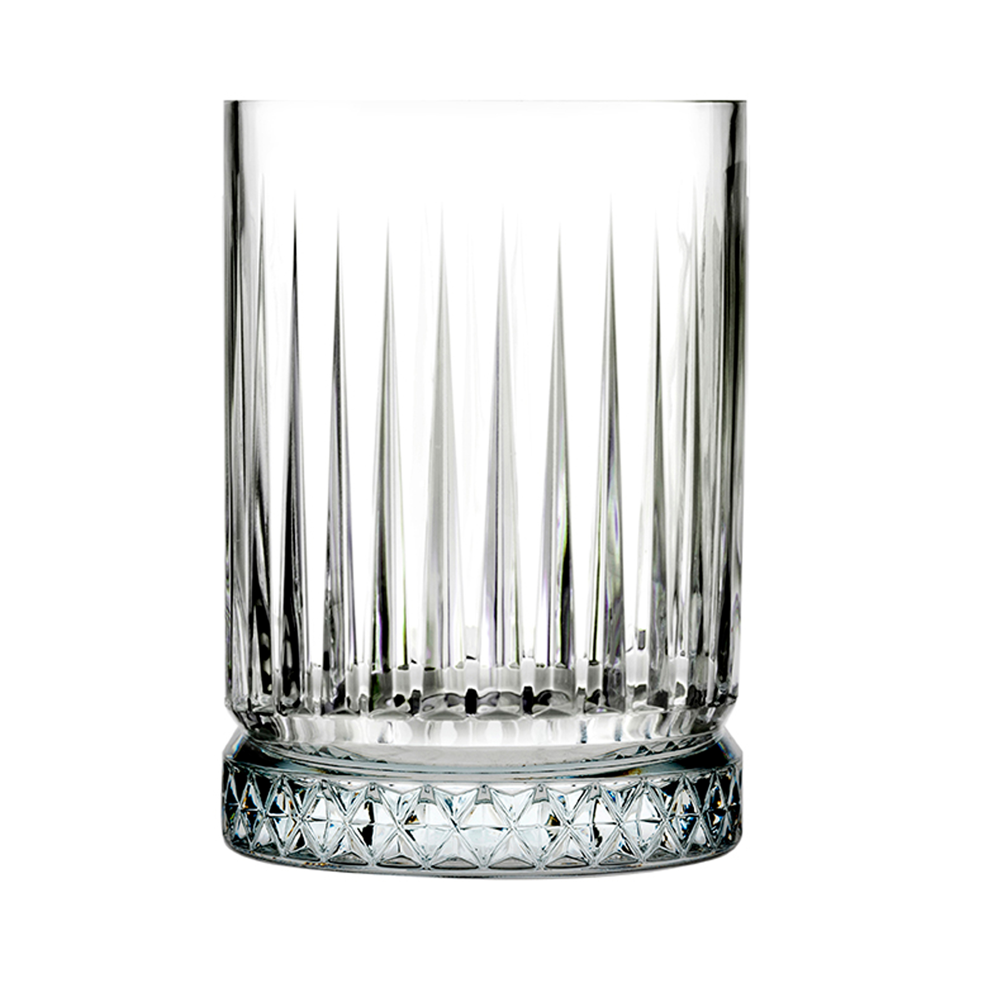 Bicchiere da vodka Elysia 60 ml PASABAHCE