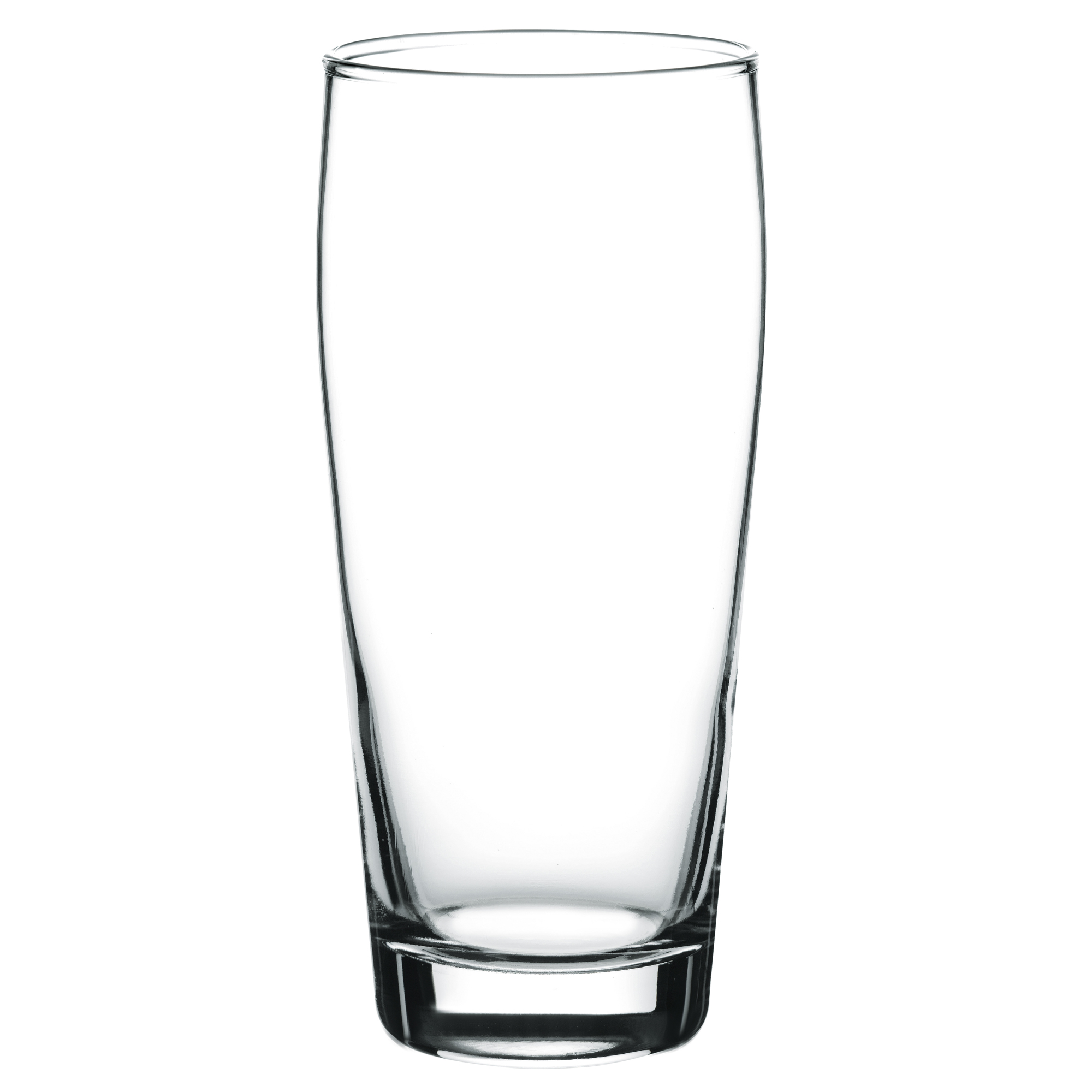 Sklenička na pivo Jubilee 465 ml PASABAHCE