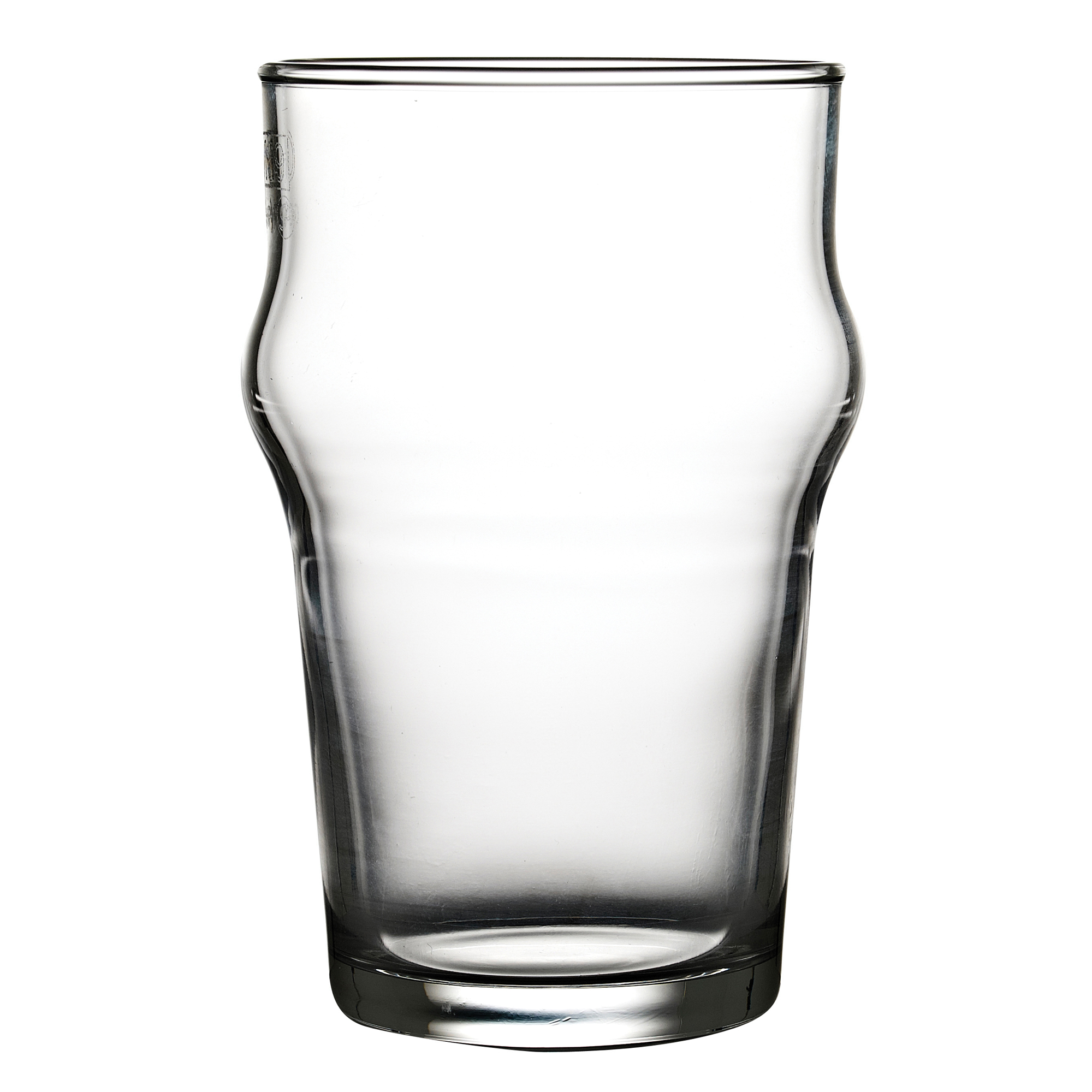 Sklenička na pivo Nonic 570 ml PASABAHCE