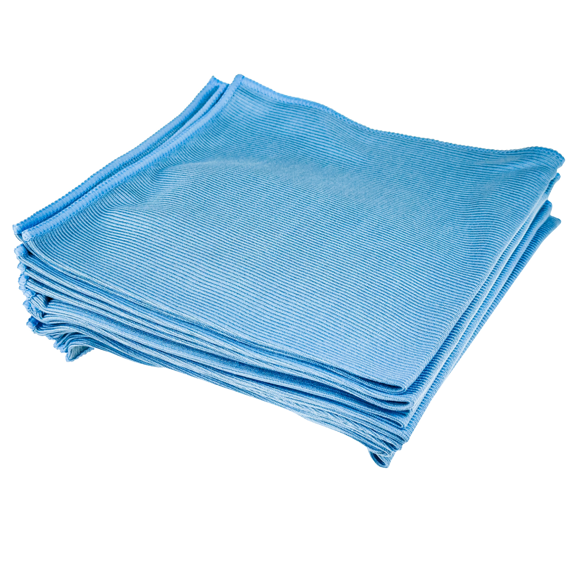 Utěrka na okna z mikrovlákna XXL 40 x 40 cm 1 ks MIX BAREV HOME SWEET HOME