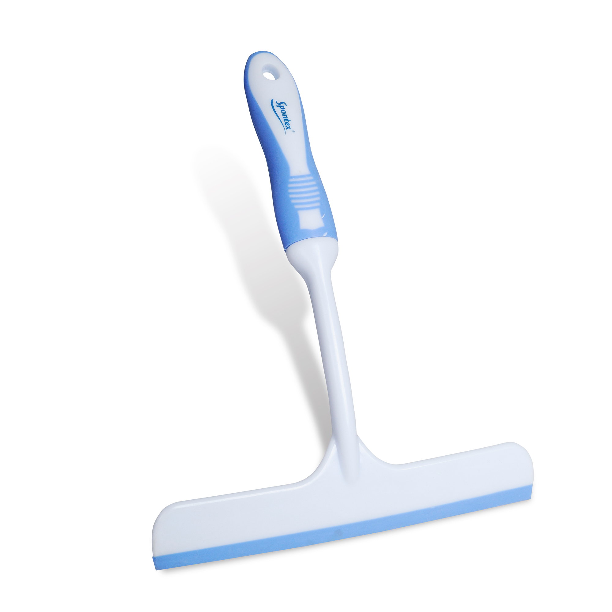 Stierka na okná Premium 21,5 cm SPONTEX