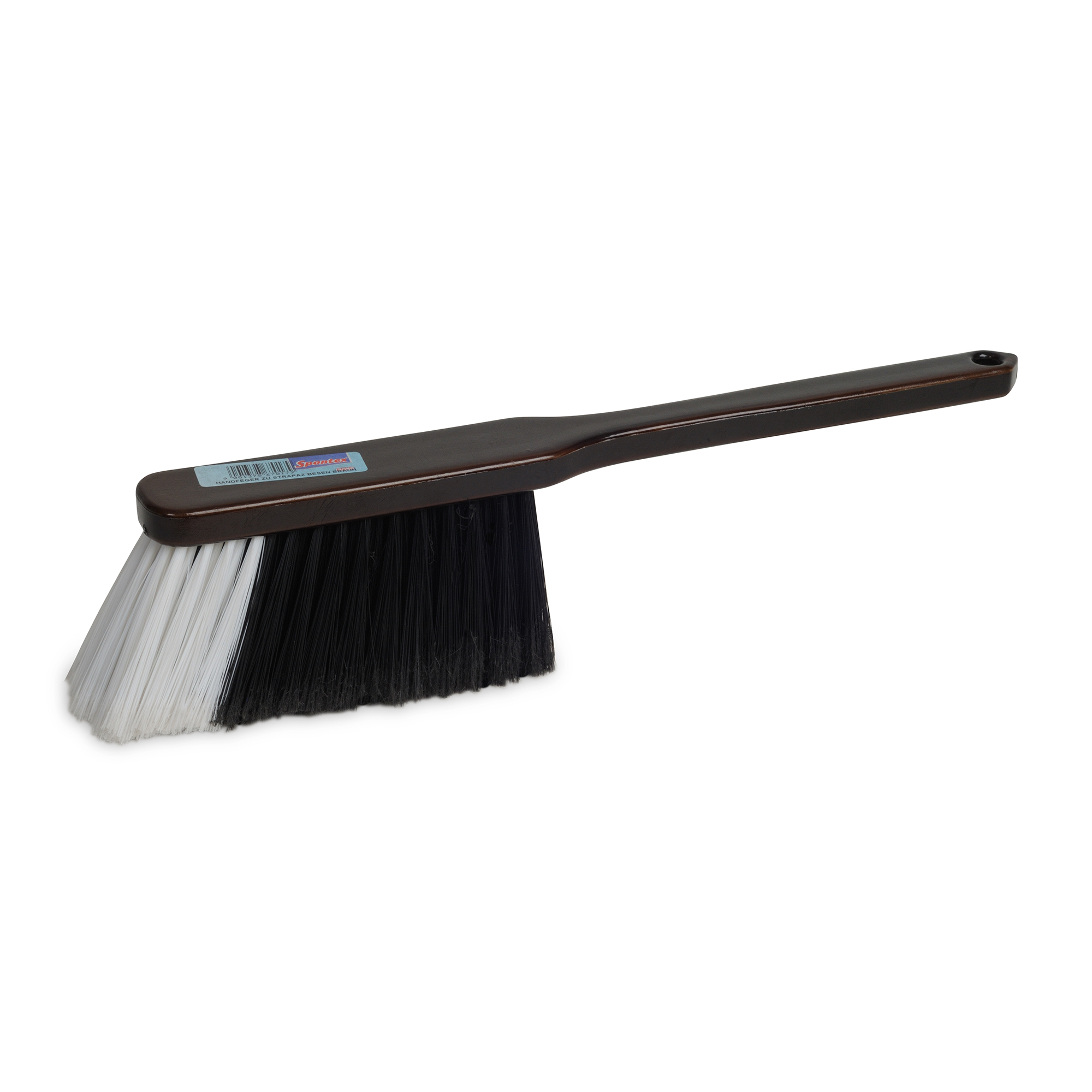 Smetáček na podlahu 36 cm SPONTEX