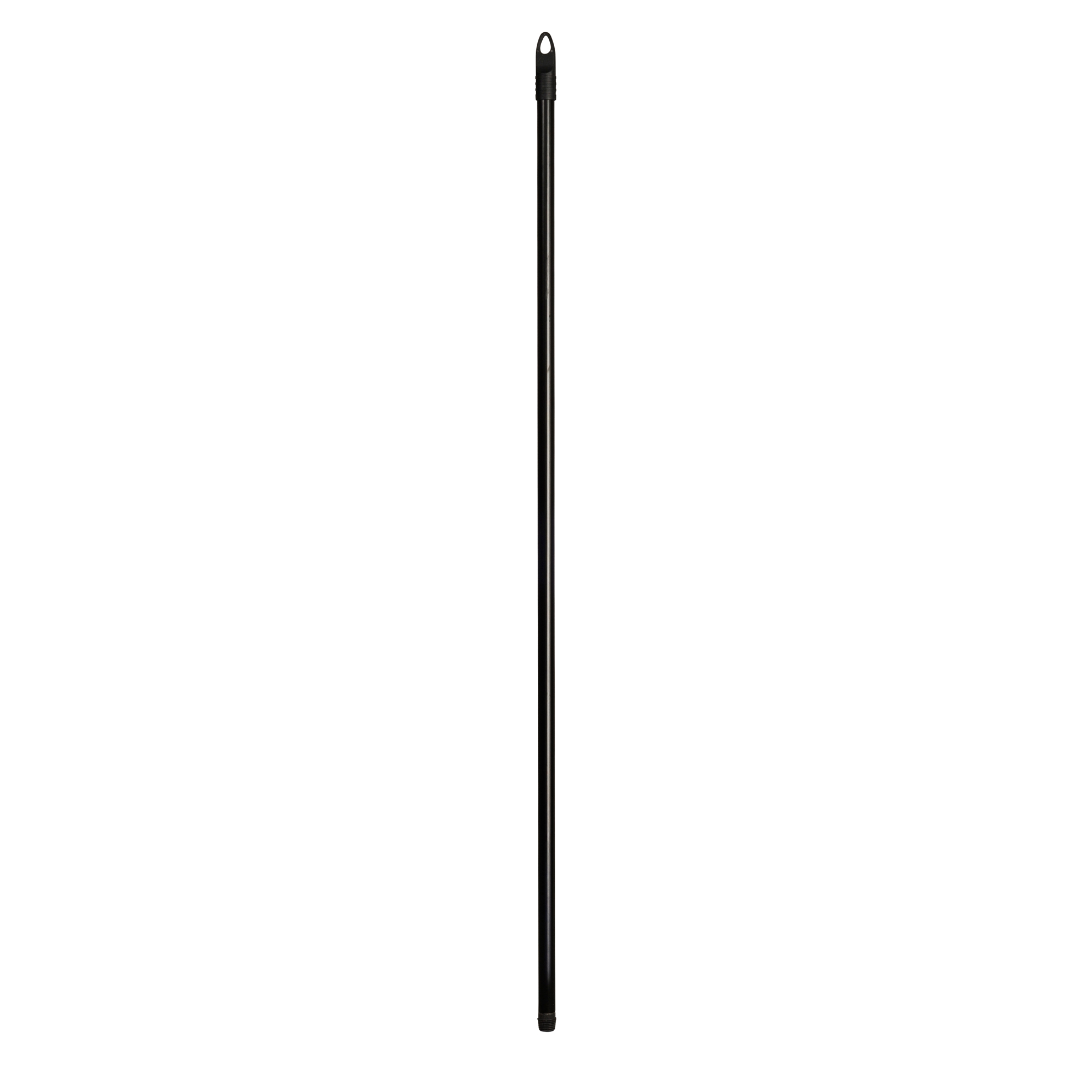 Besenstil 120 cm SPONTEX