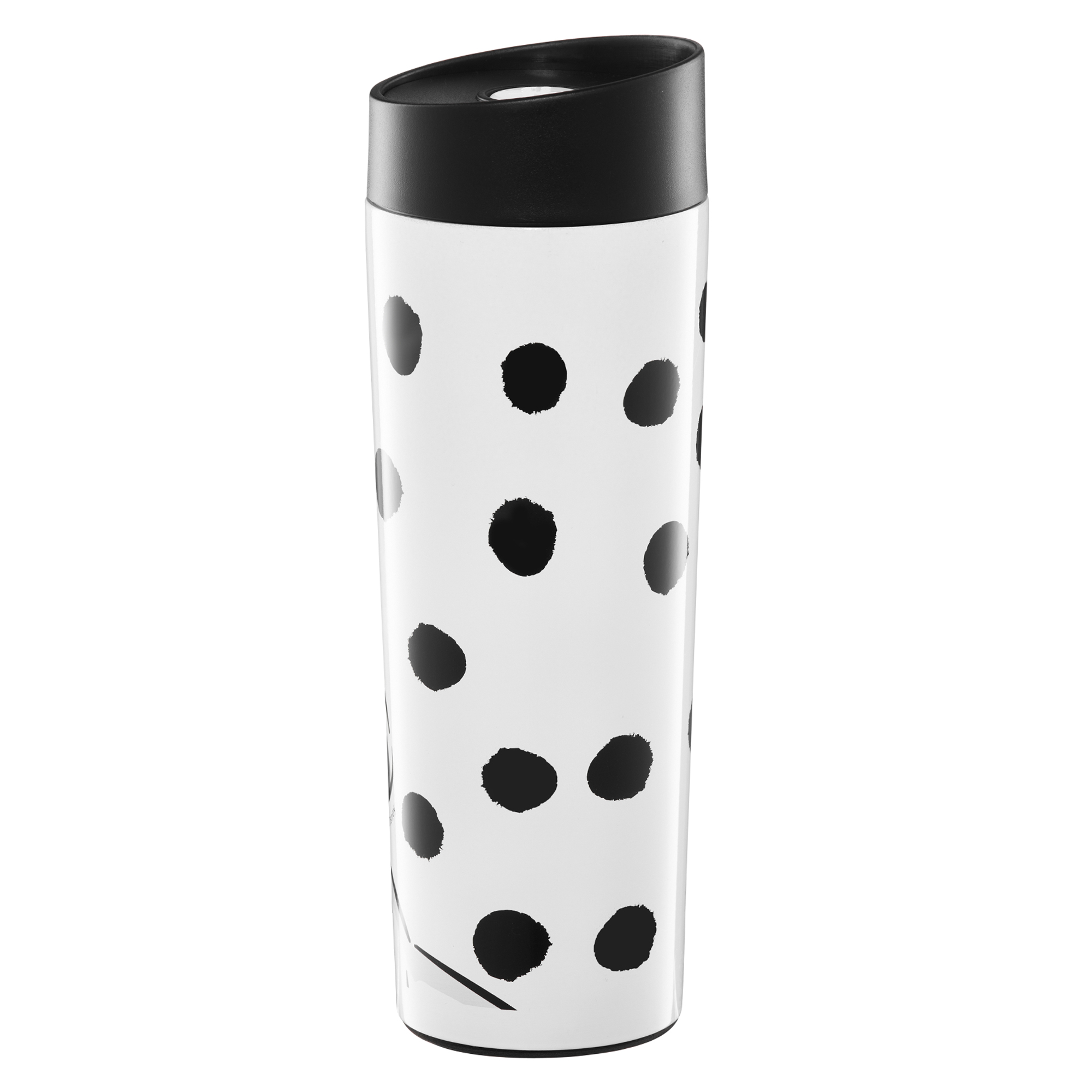 Kubek termiczny 101 Dalmatyńczyków 340 ml DISNEY