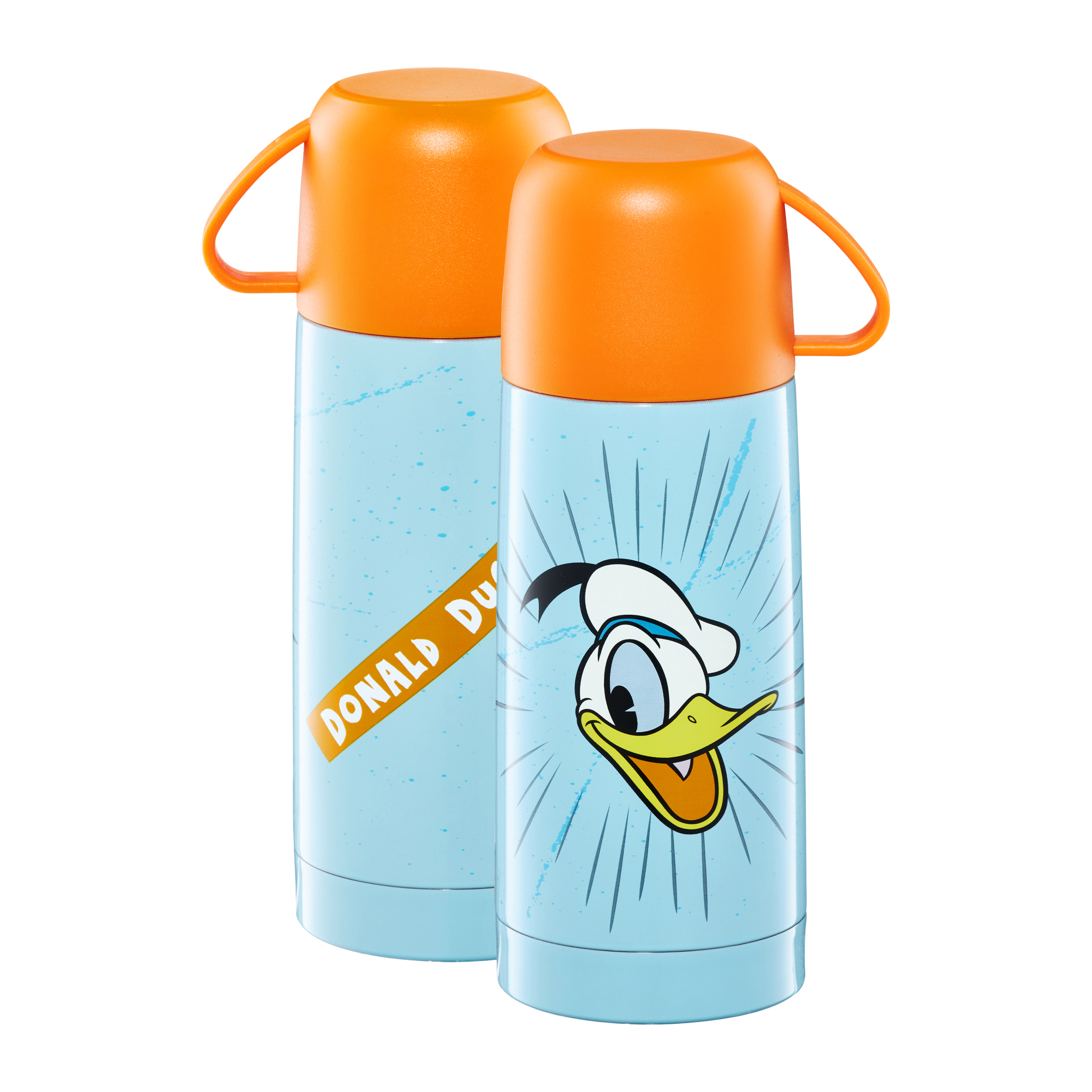 Termos Donald 320 ml DISNEY