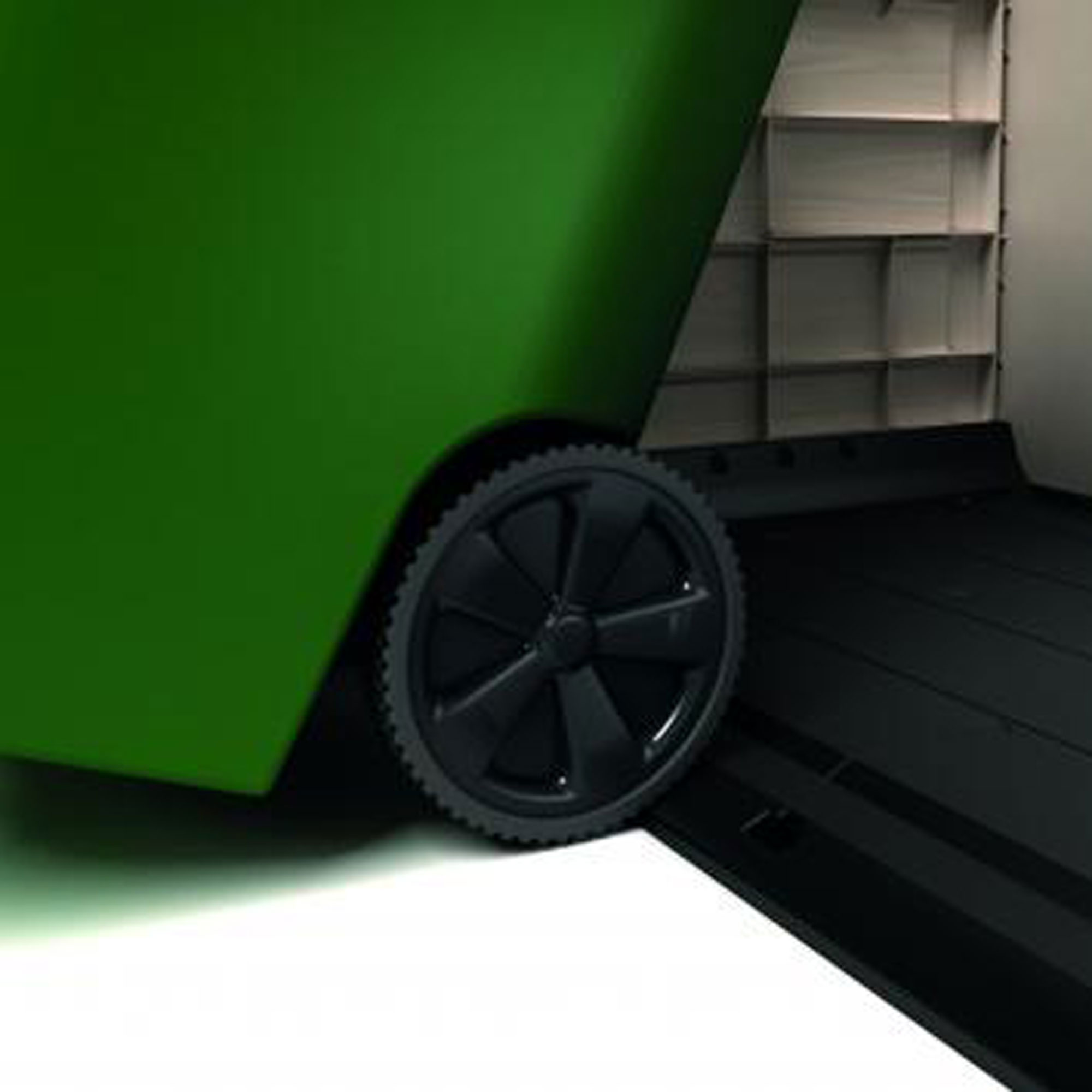 Gartenbox 145 x 82 x 125 cm KETER
