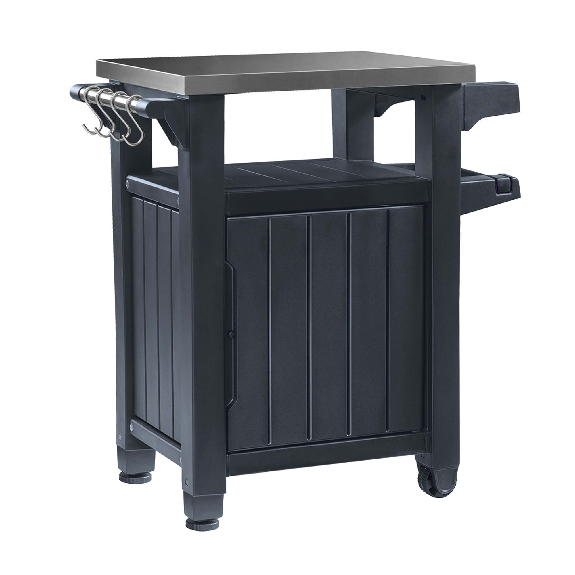 Beistelltisch Unity 105 L KETER