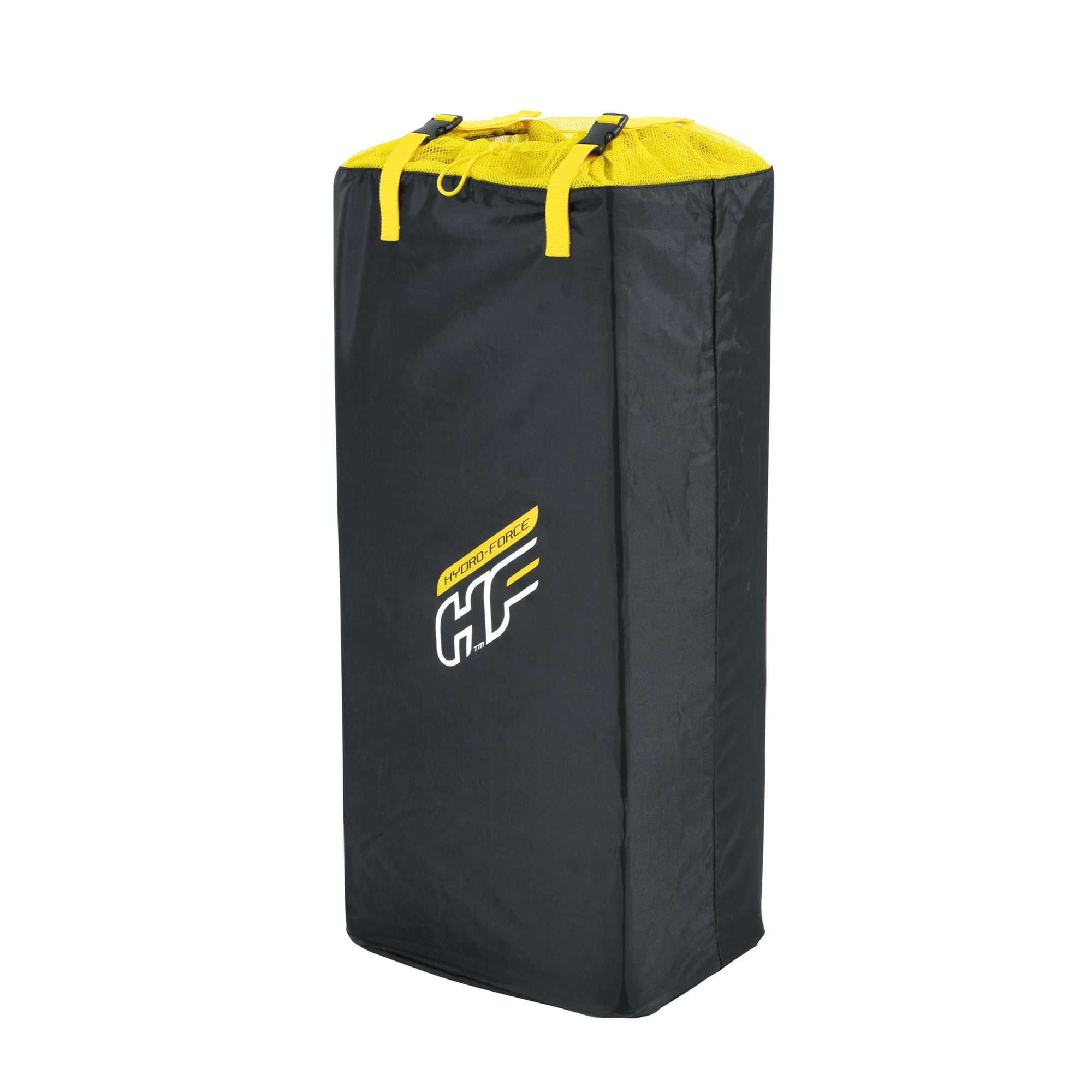 Deska SUP Hydro Force® Panorama Set BESTWAY