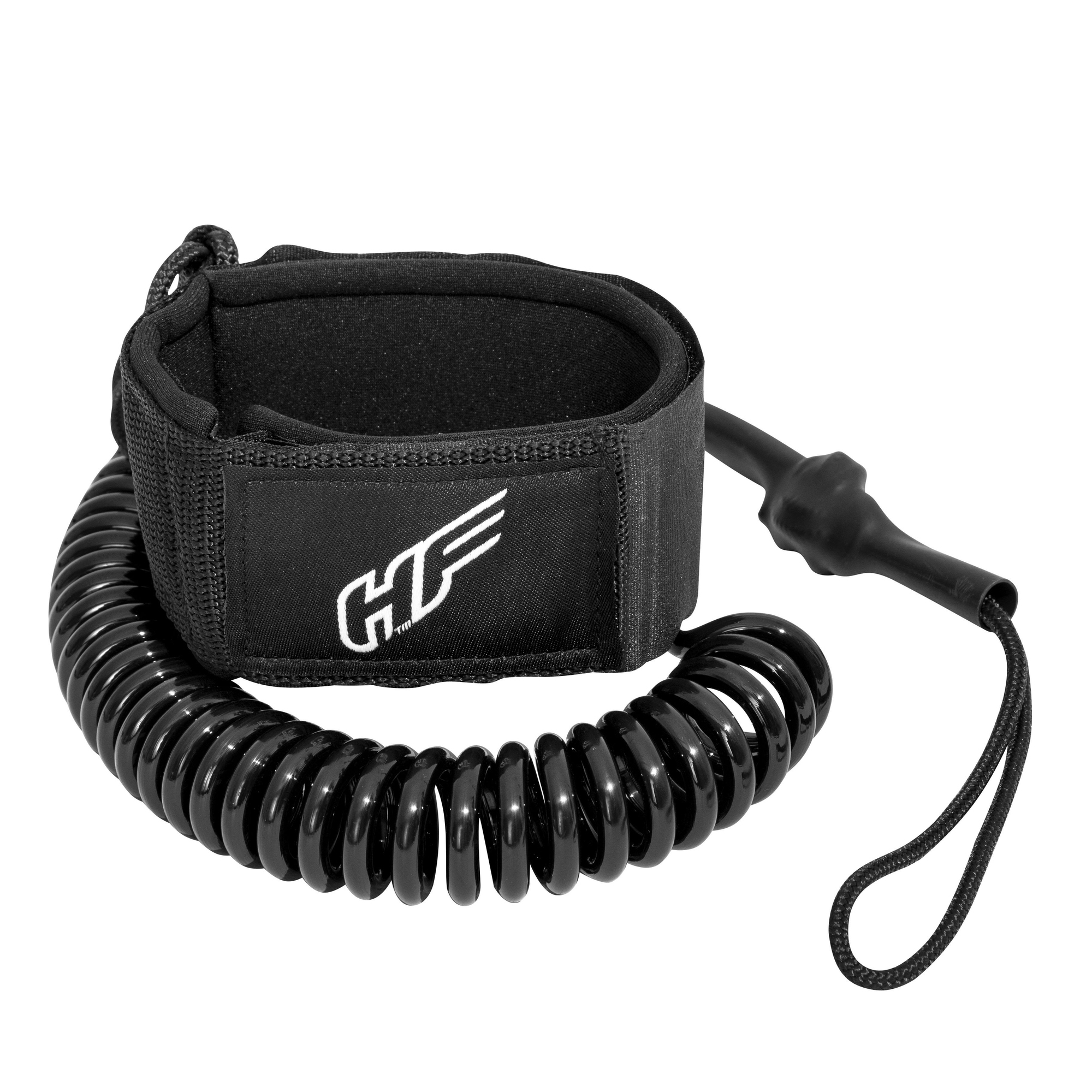 Deska SUP Hydro Force® Panorama Set BESTWAY