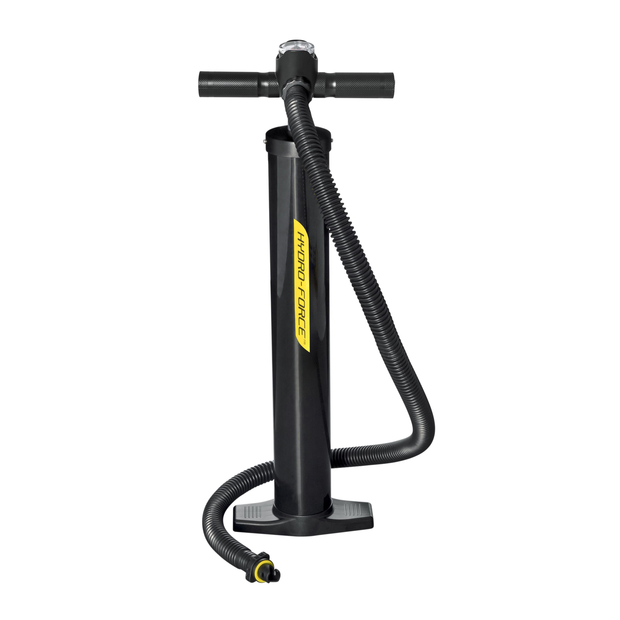 Hydro-Force™ SUP Allround Board-Set Oceana BESTWAY