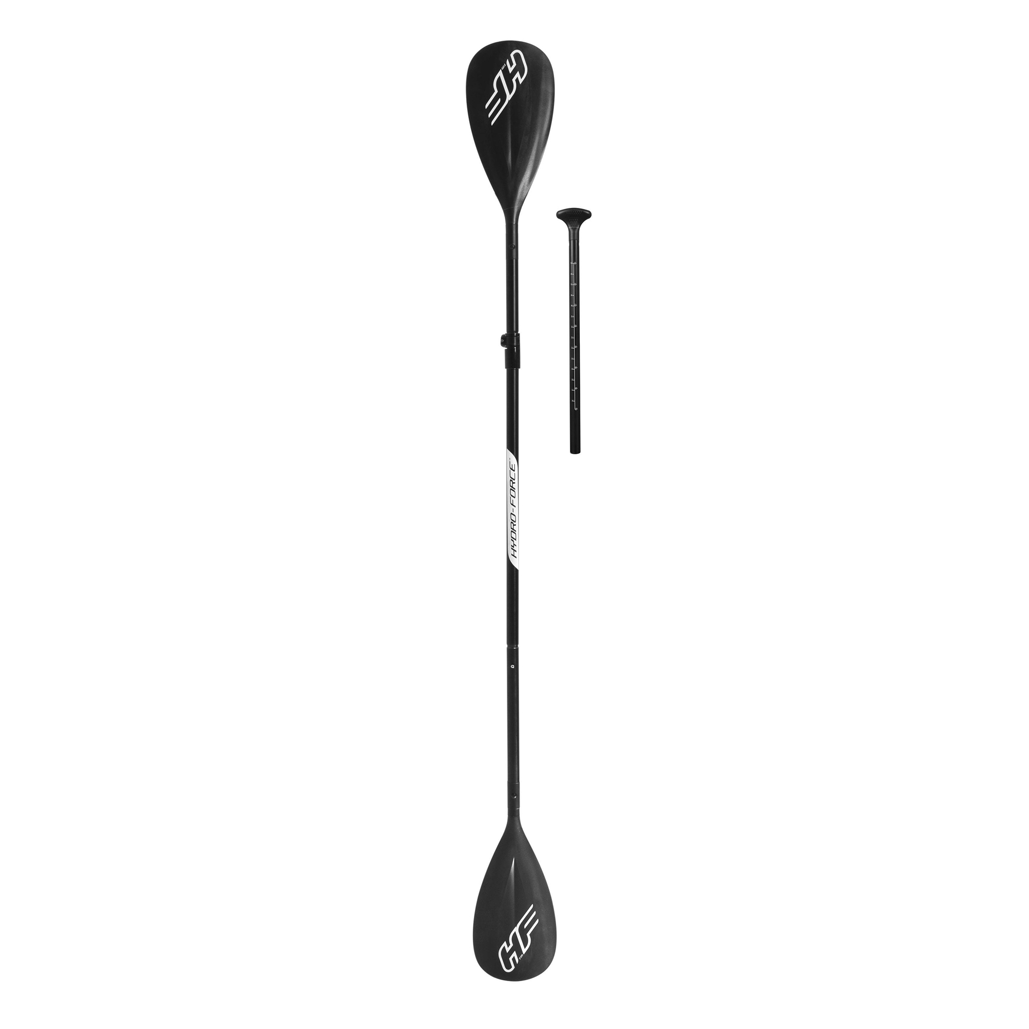 Hydro-Force™ SUP Allround Board-Set Oceana BESTWAY
