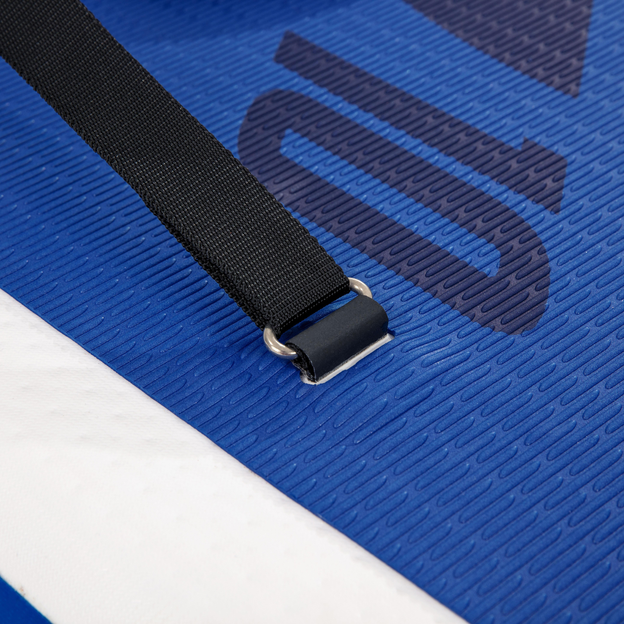 Hydro-Force™ SUP Allround Board-Set Oceana BESTWAY
