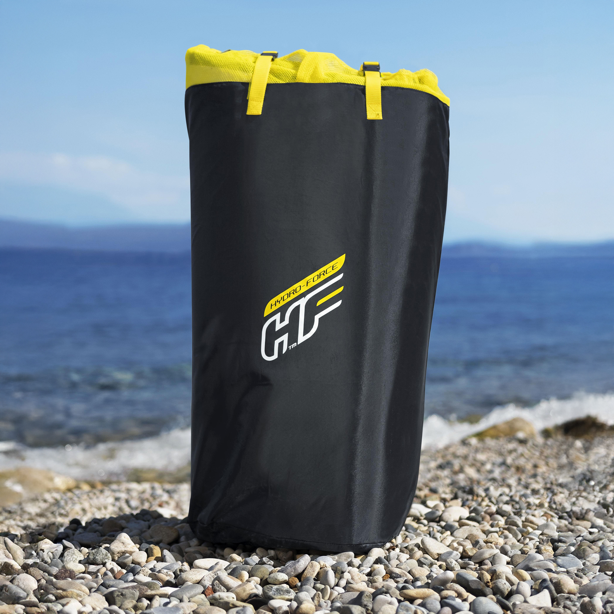 Deska SUP Hydro Force® Huaka'i Set BESTWAY