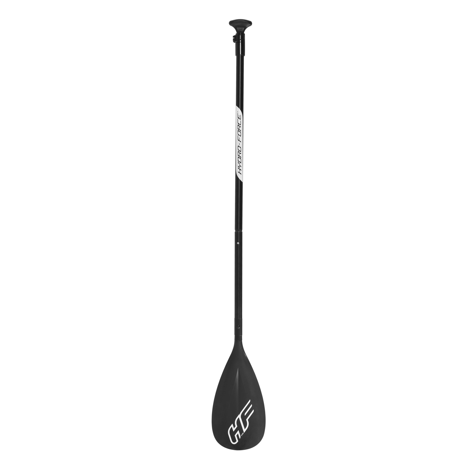 Hydro-Force™ SUP River Board-Set Kahawai BESTWAY