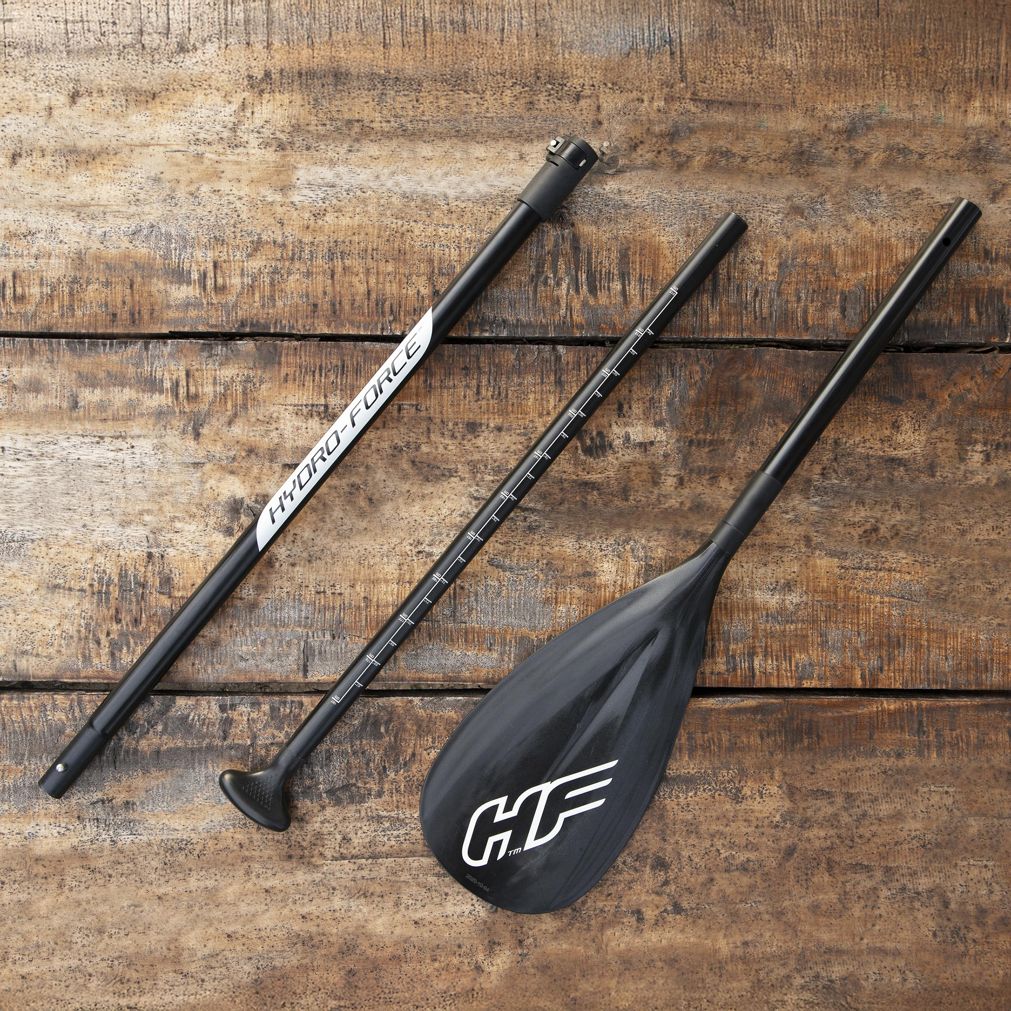 Deska SUP Hydro Force® Panorama Set BESTWAY