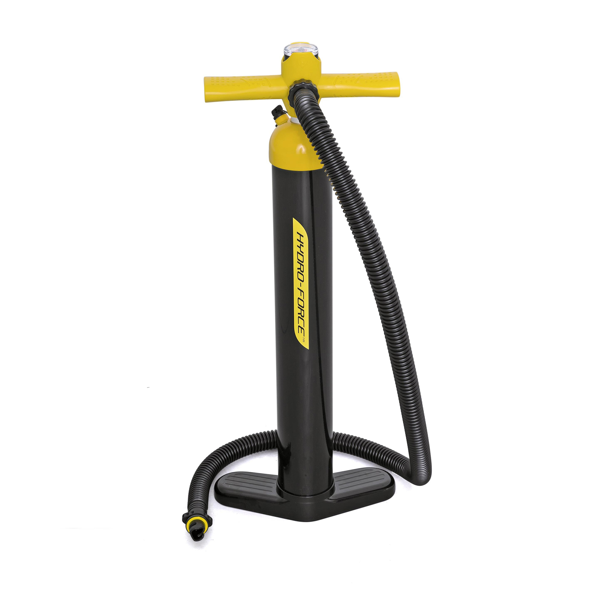 Deska SUP Hydro Force® Aqua Excursion™ Set BESTWAY