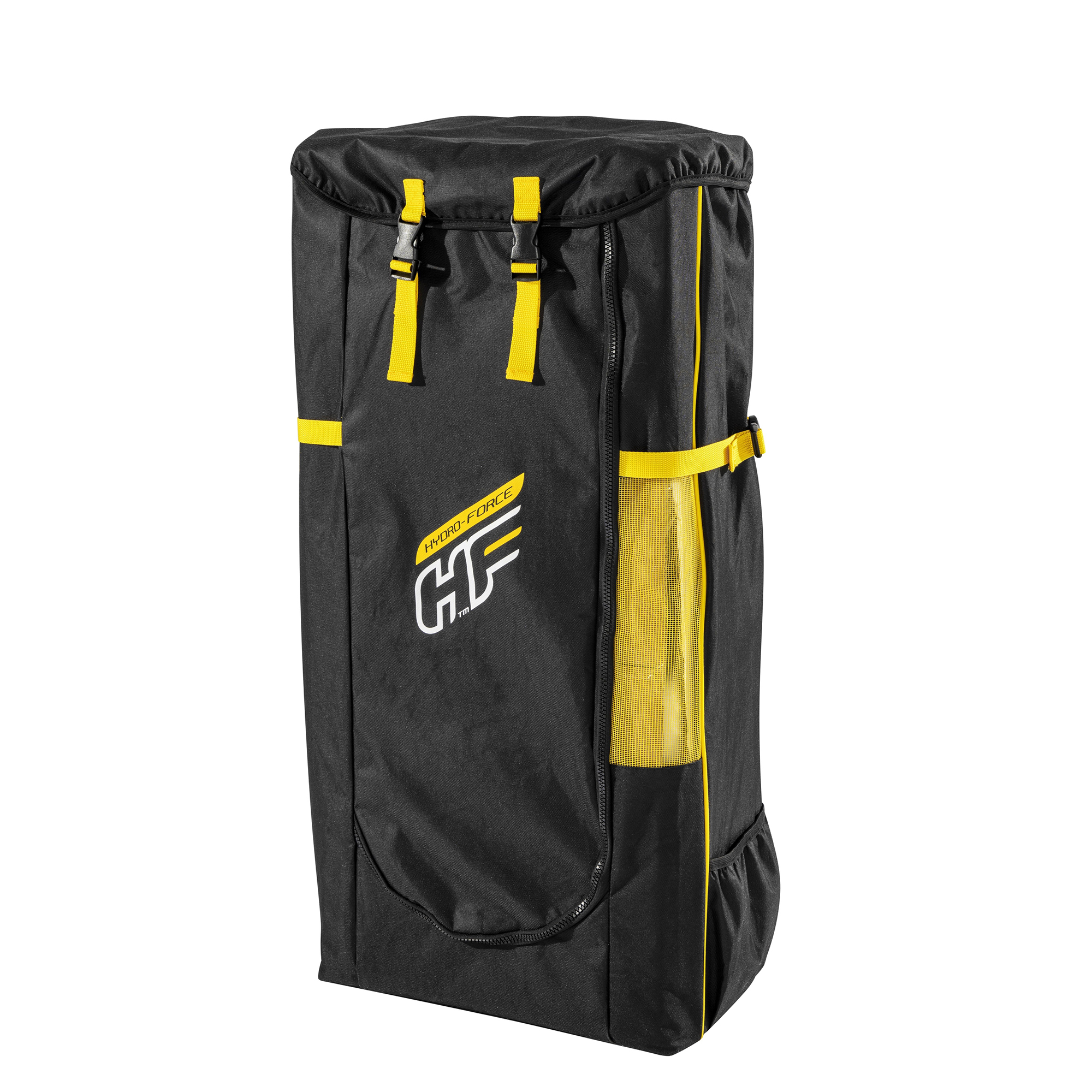 Deska SUP Hydro Force® Aqua Excursion™ Set BESTWAY