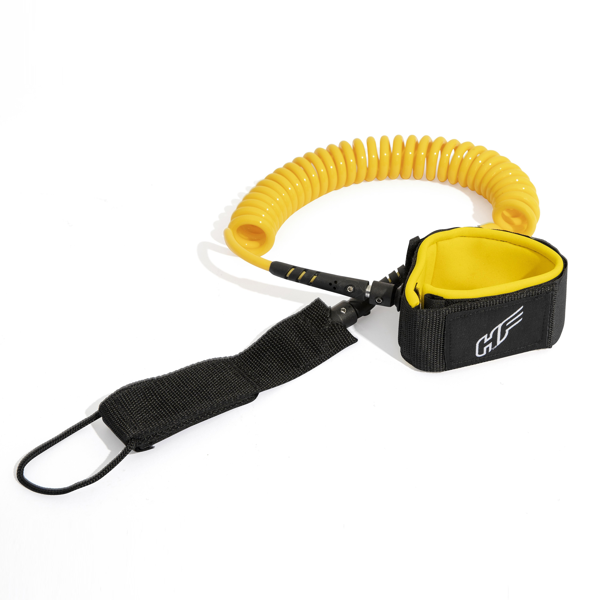 Deska SUP Hydro Force® Aqua Excursion™ Set BESTWAY