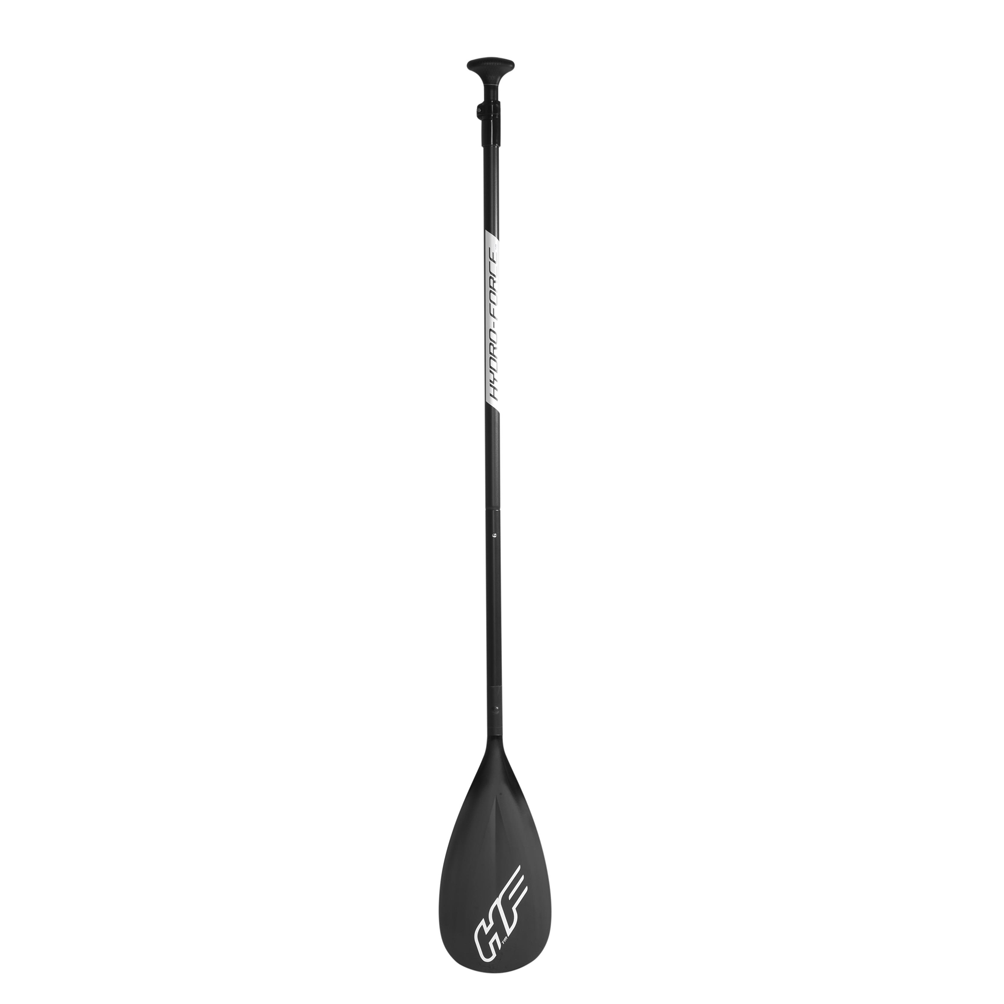Deska SUP Hydro Force® Aqua Excursion™ Set BESTWAY