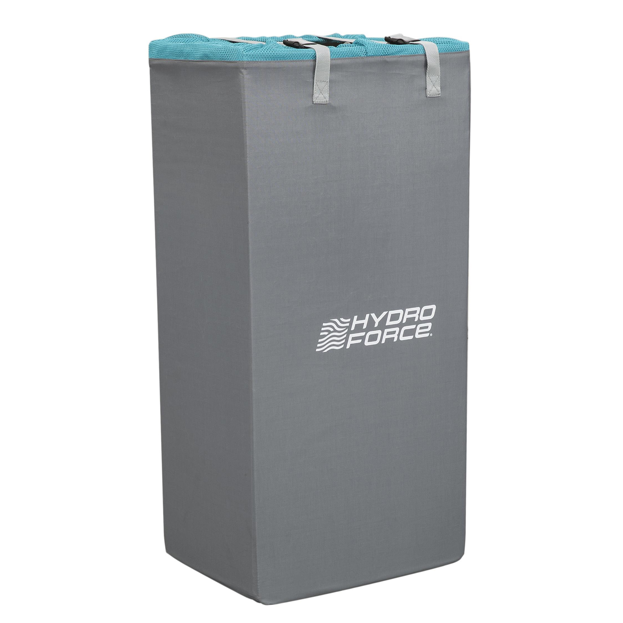 Hydro Force® SUP Allround Board-Set Aqua Journey™ BESTWAY