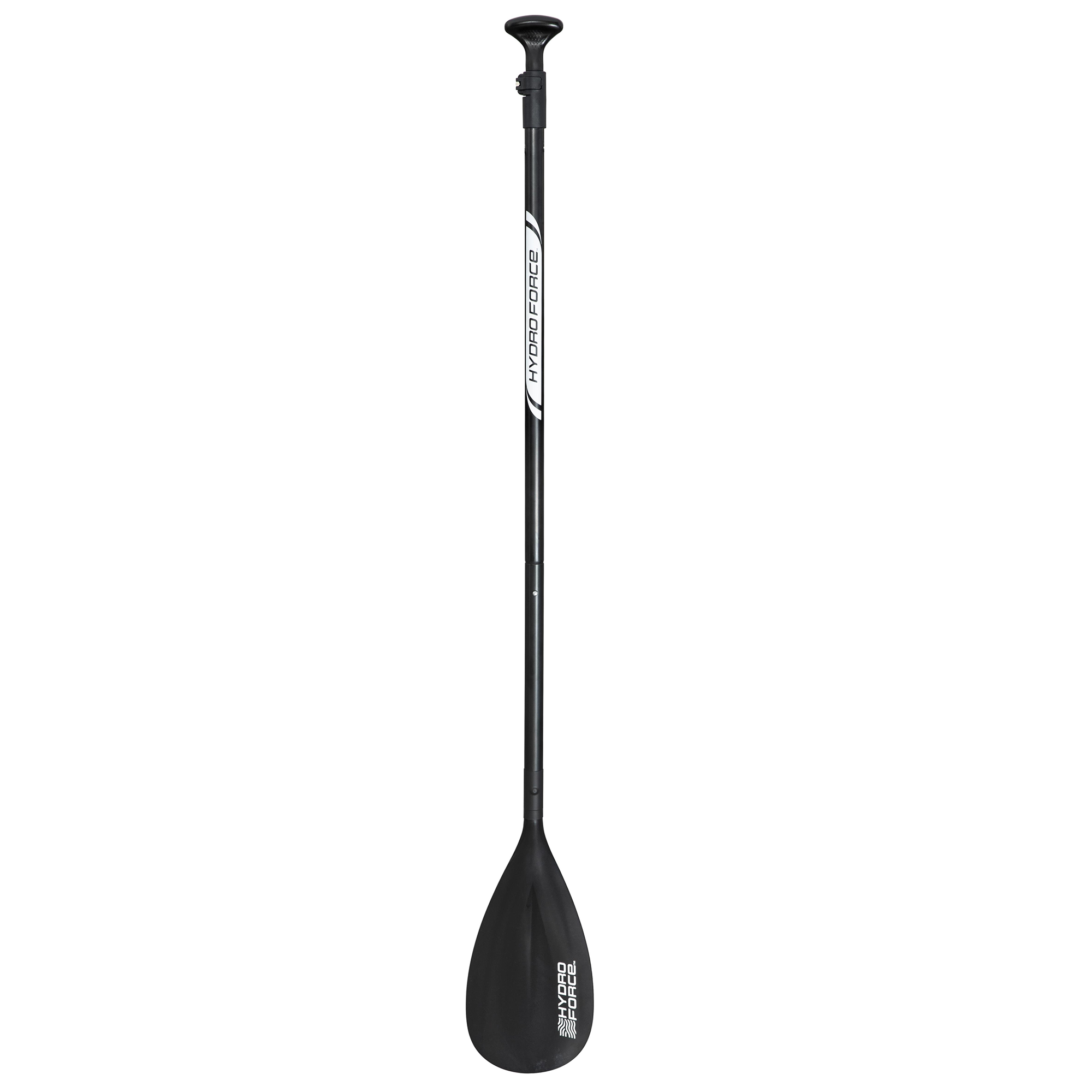 Hydro Force® SUP Allround Board-Set Aqua Journey™ BESTWAY