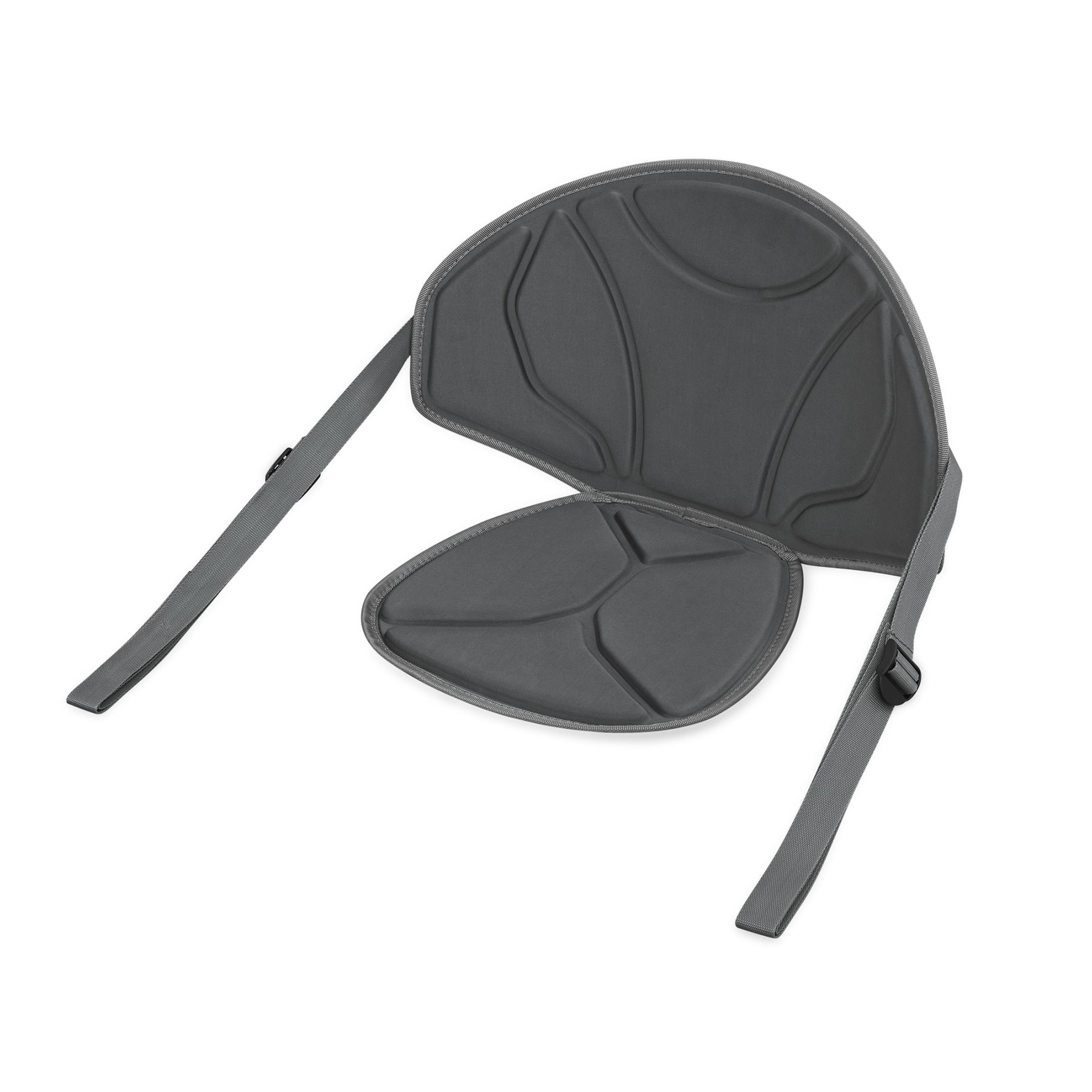 Hydro Force® SUP Allround Board-Set Aqua Drifter™ mit Sitz BESTWAY