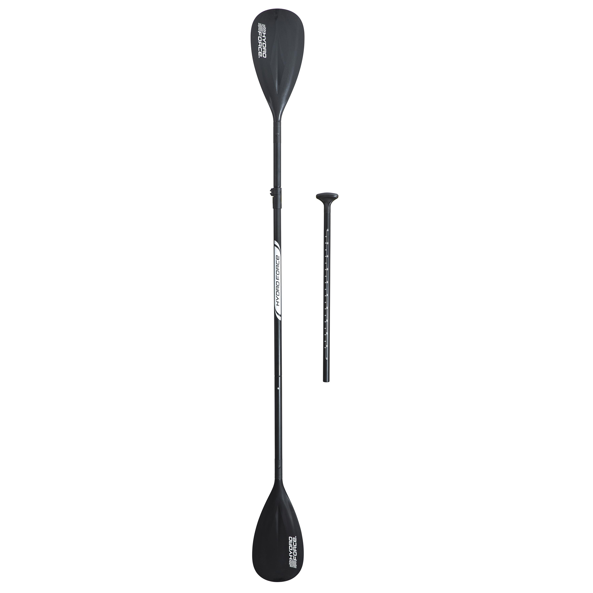 Deska SUP Hydro Force® Oceana™ 2v1 Set  BESTWAY