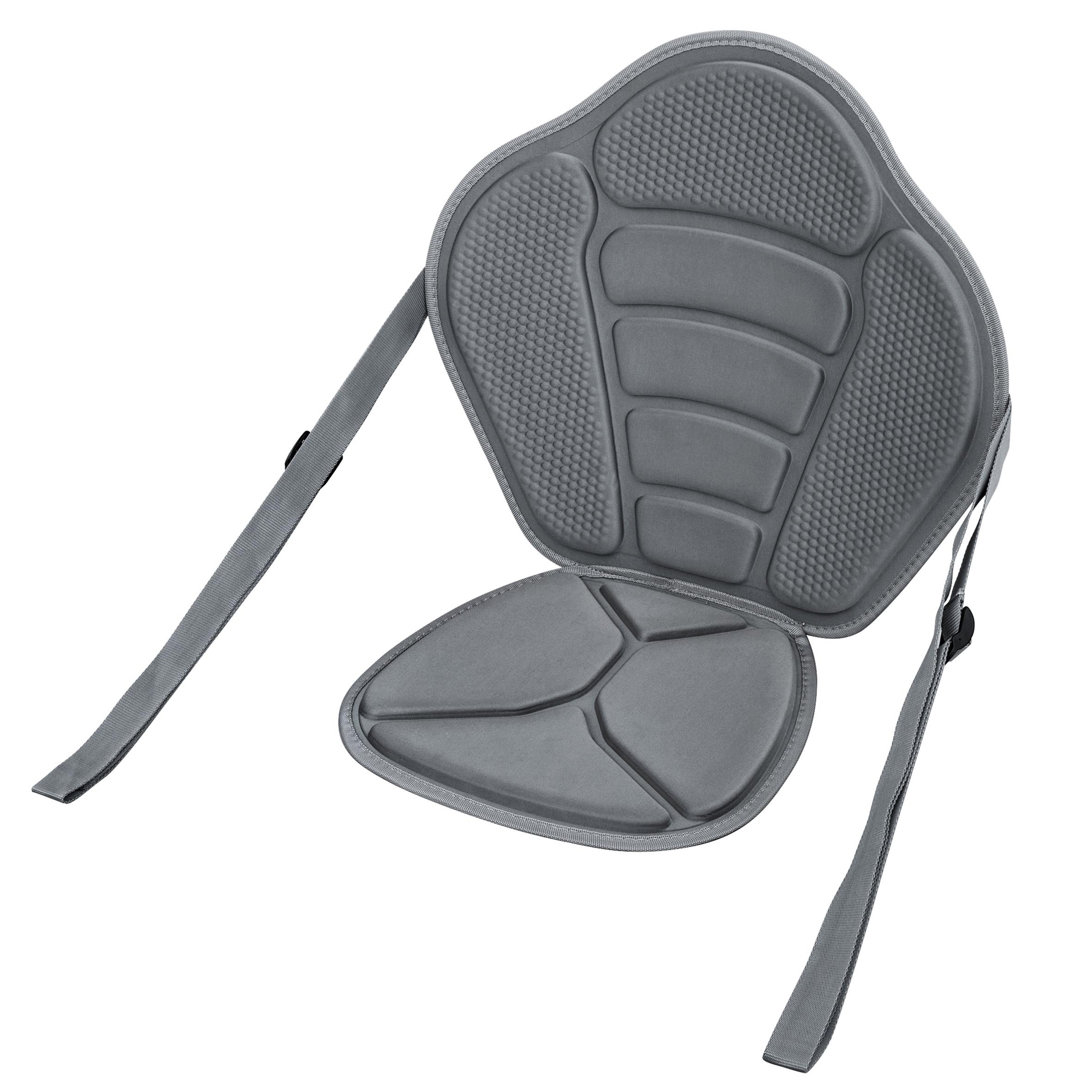 Hydro Force® SUP Allround Board-Set Freesoul Elite™ mit Sitz BESTWAY