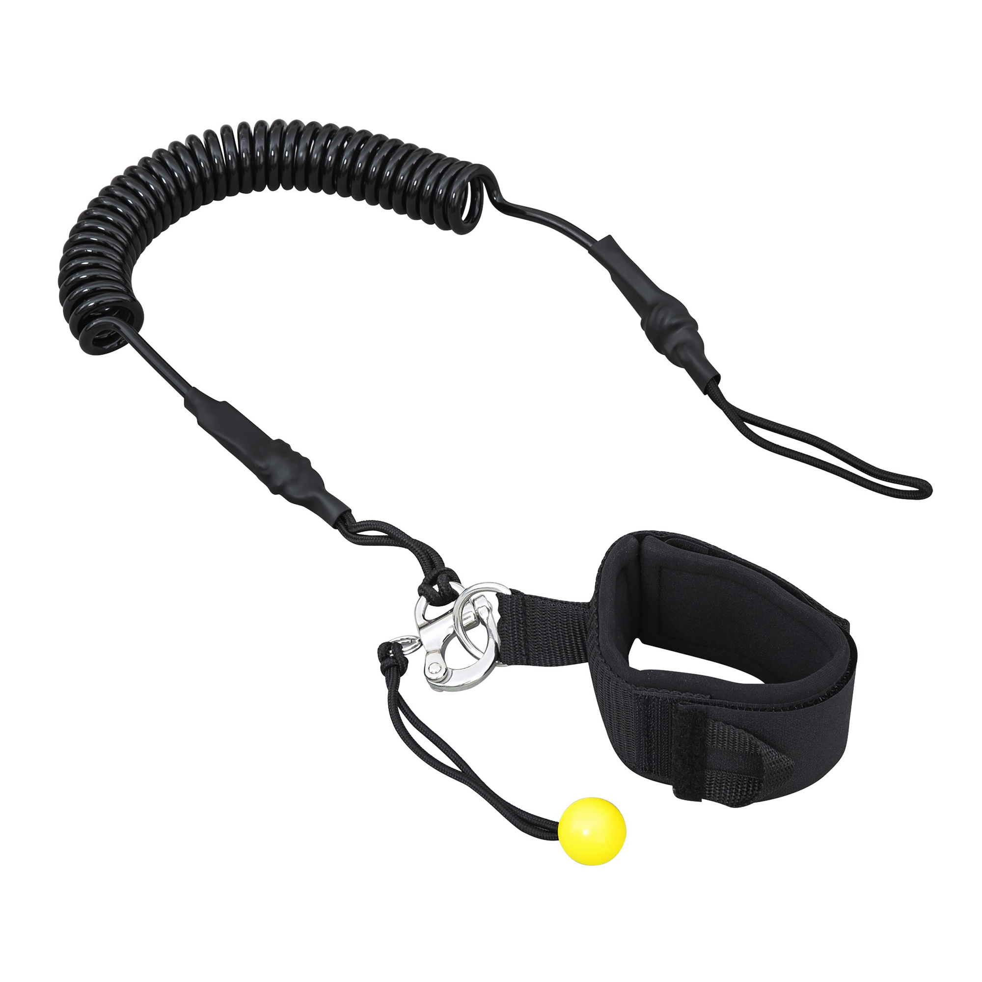 Deska SUP Hydro Force® Aqua Glider™ Set BESTWAY