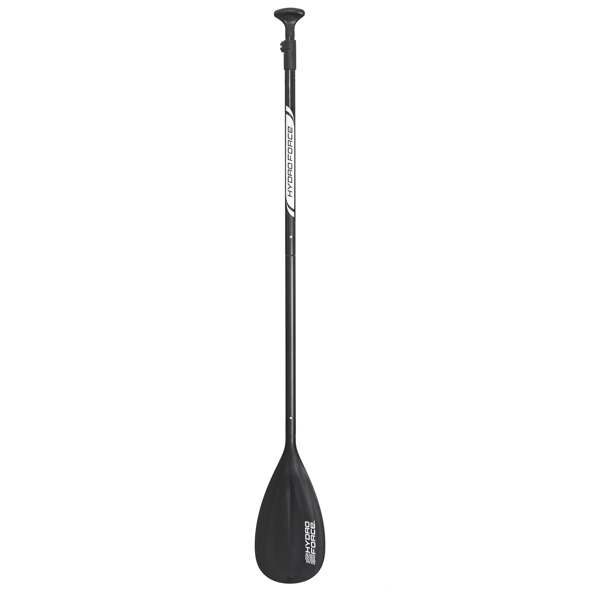 Deska SUP Hydro Force® Aqua Glider™ Set BESTWAY