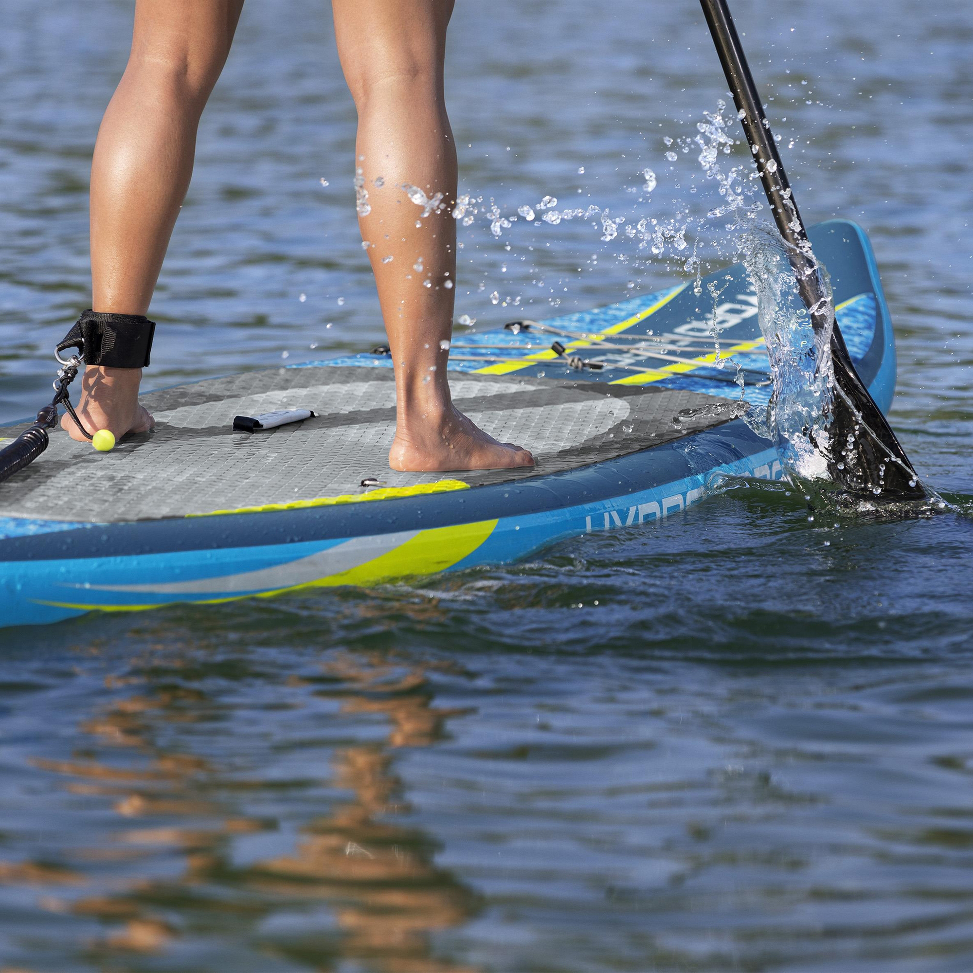 Deska SUP Hydro Force® Aqua Glider™ Set BESTWAY