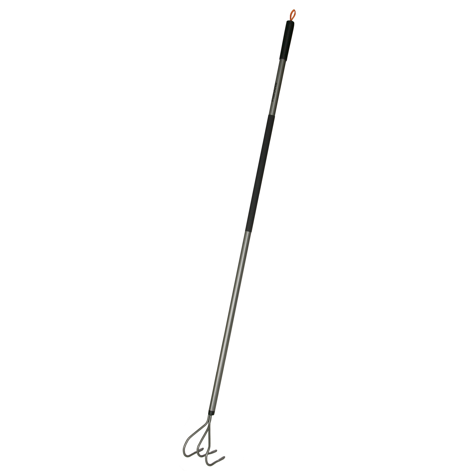 Kultywator aluminiowy Ergonomic™ 164 cm FISKARS 