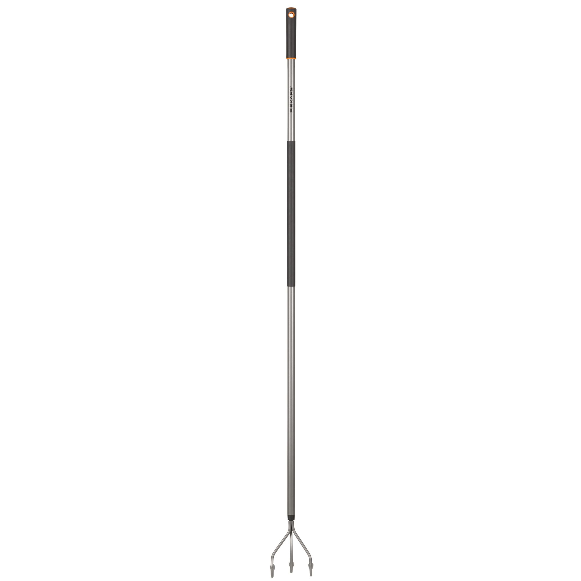 Kultywator aluminiowy Ergonomic™ 164 cm FISKARS 