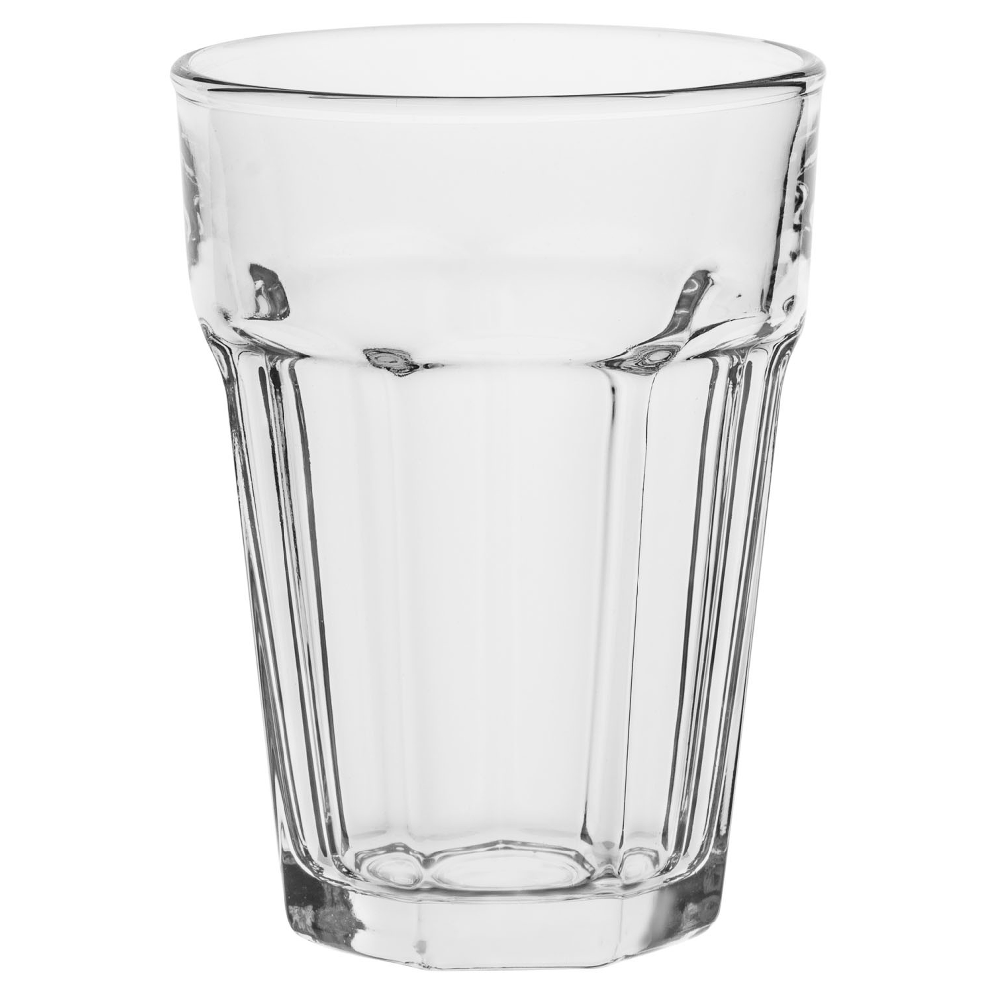 Szklanka Alva 395 ml TREND GLASS